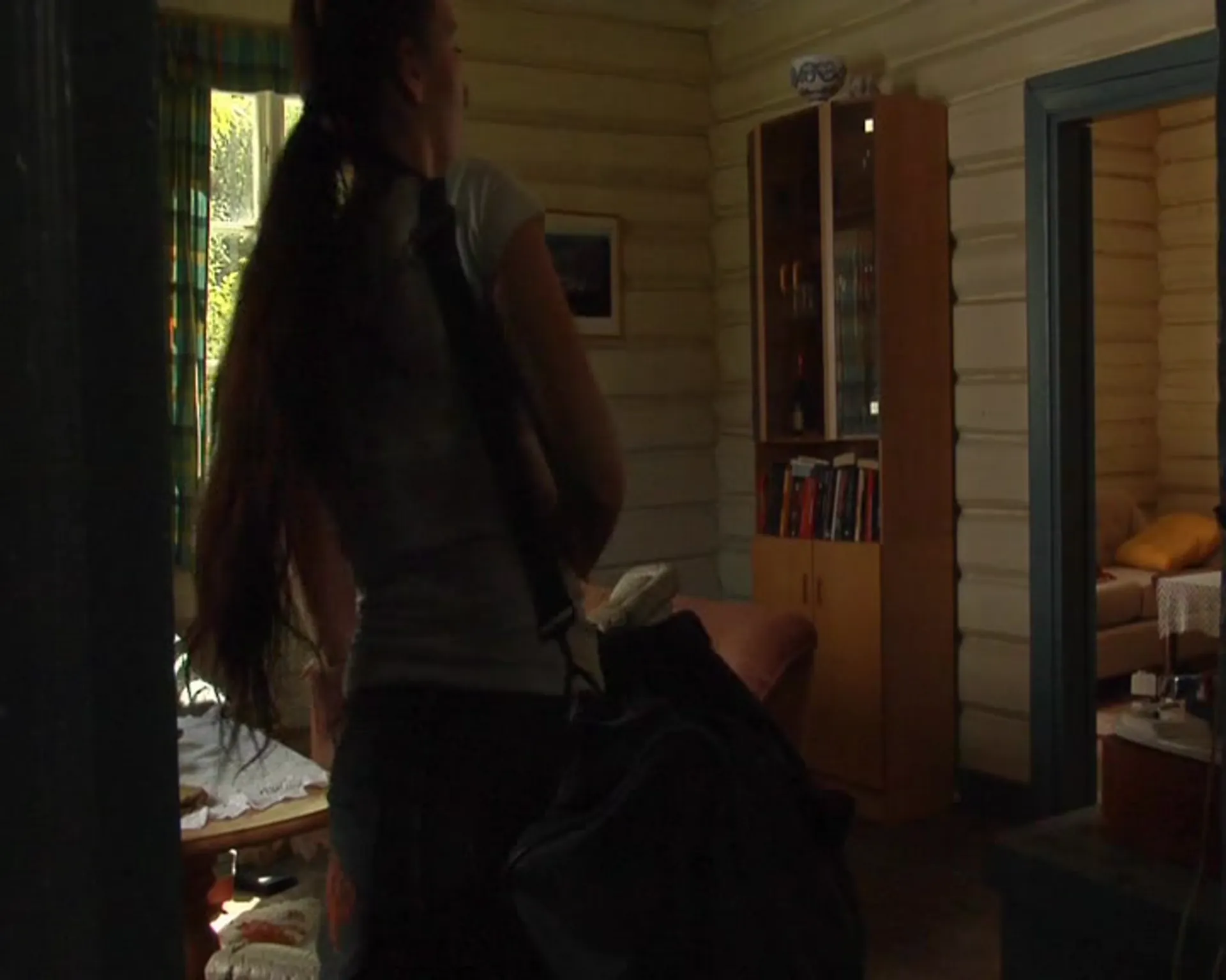 Whore scene still 1