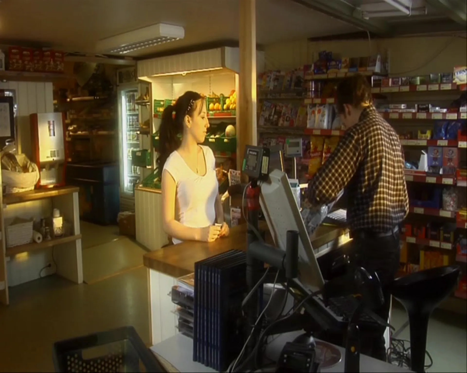 Whore scene still 2