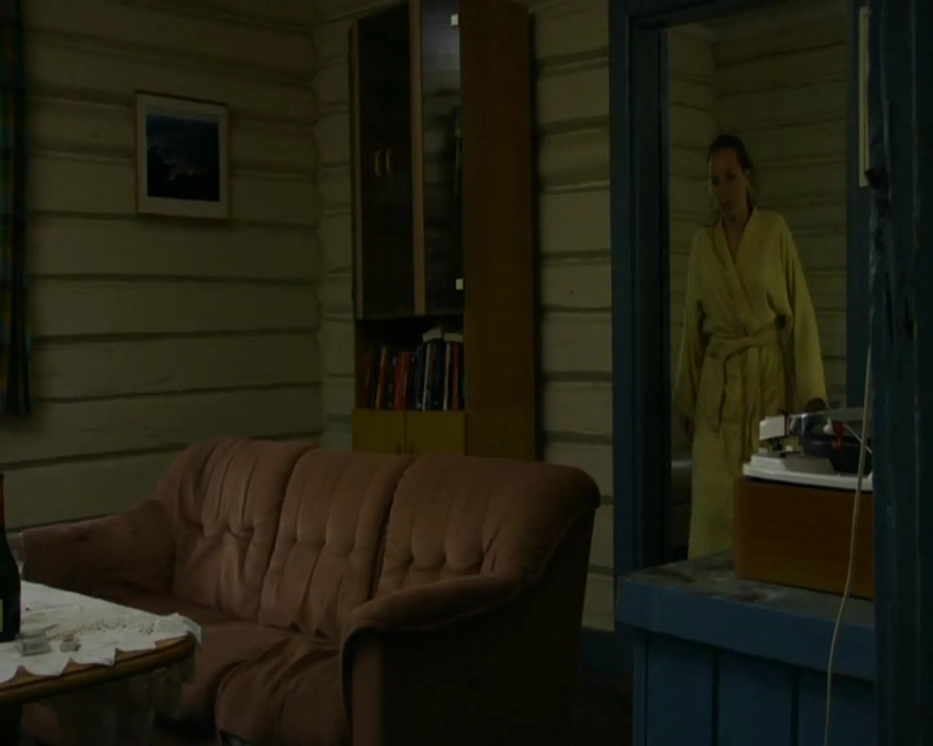 Whore scene still 6