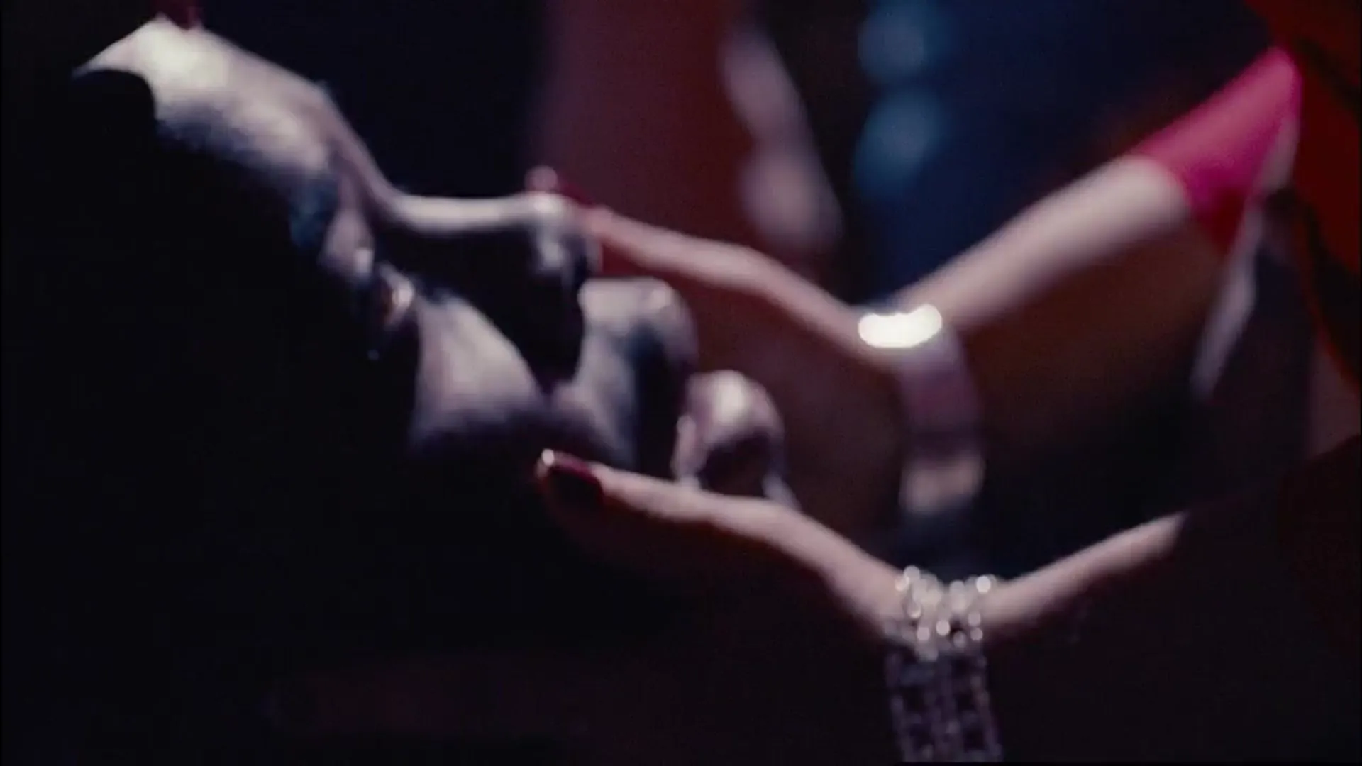 Descent scene still 6
