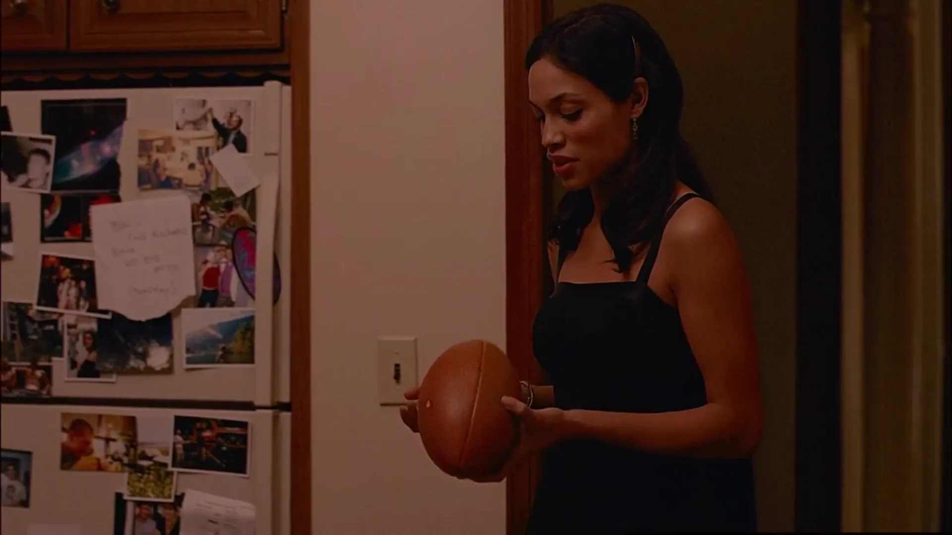 Descent scene still 2