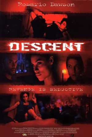 Descent