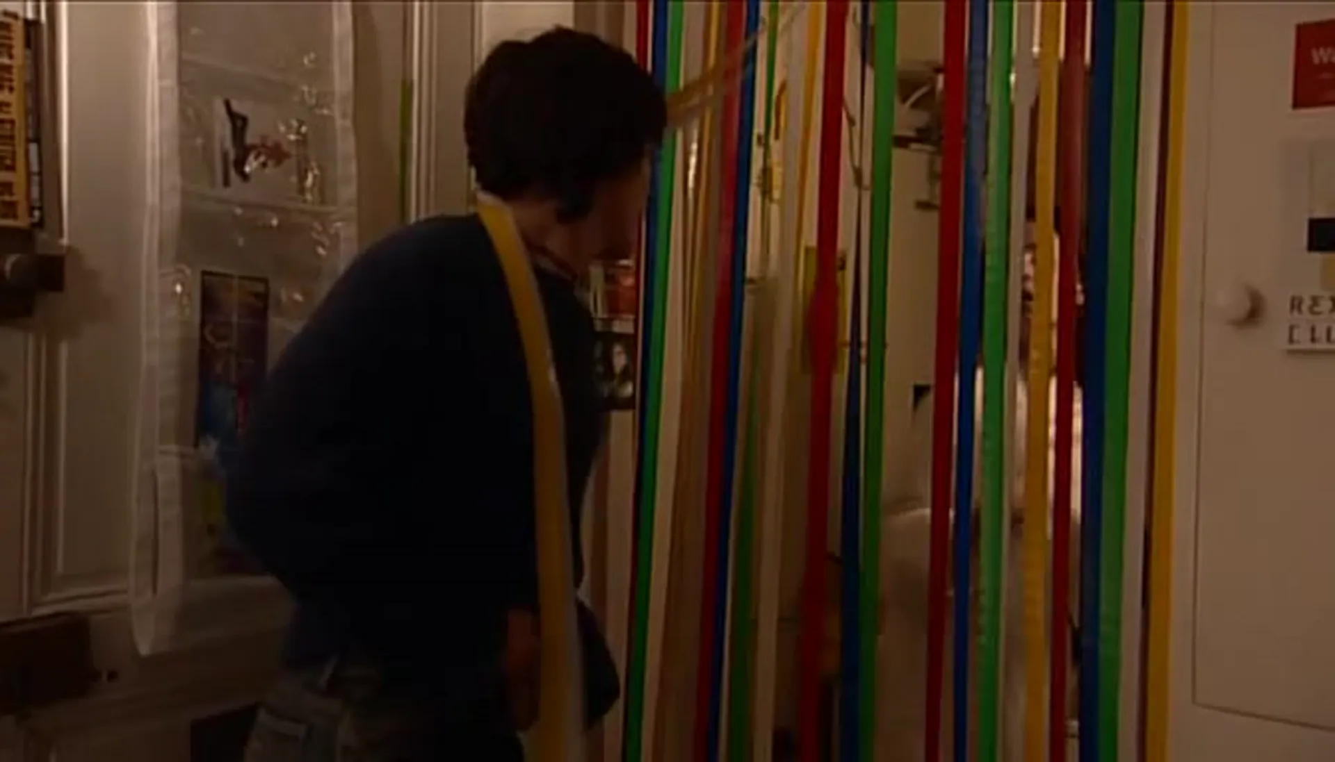 Chaos scene still 3