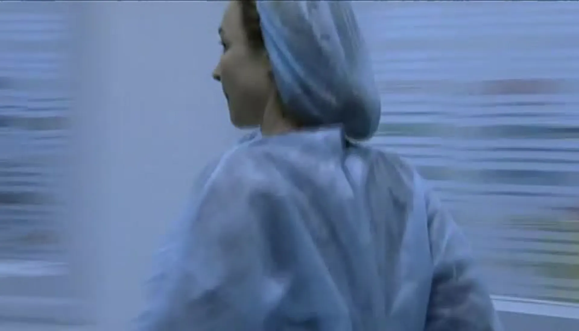 Chaos scene still 2