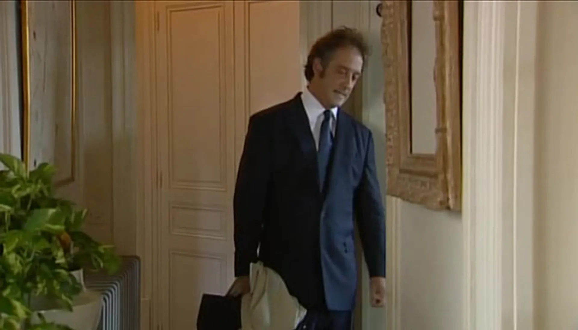 Chaos scene still 4