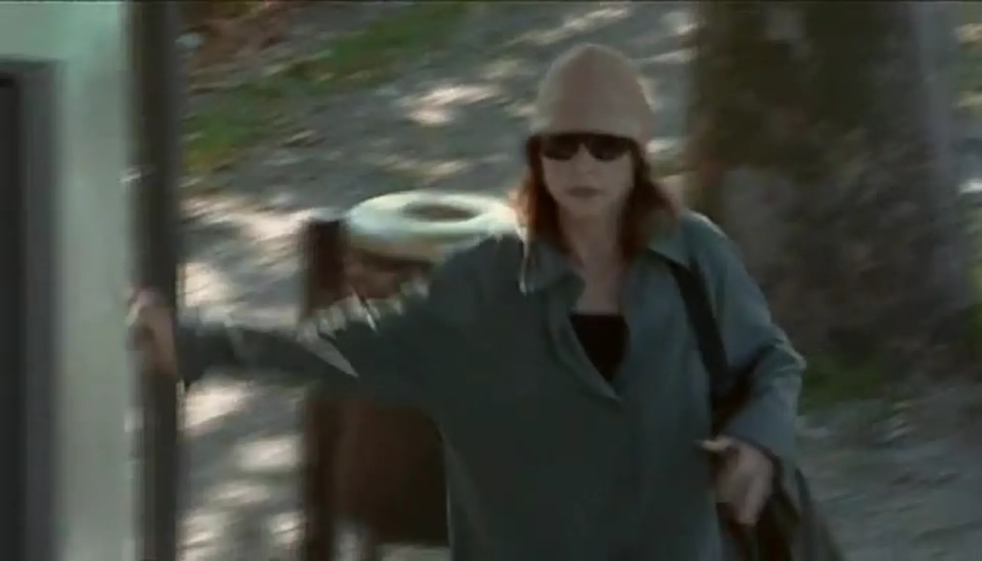Chaos scene still 6