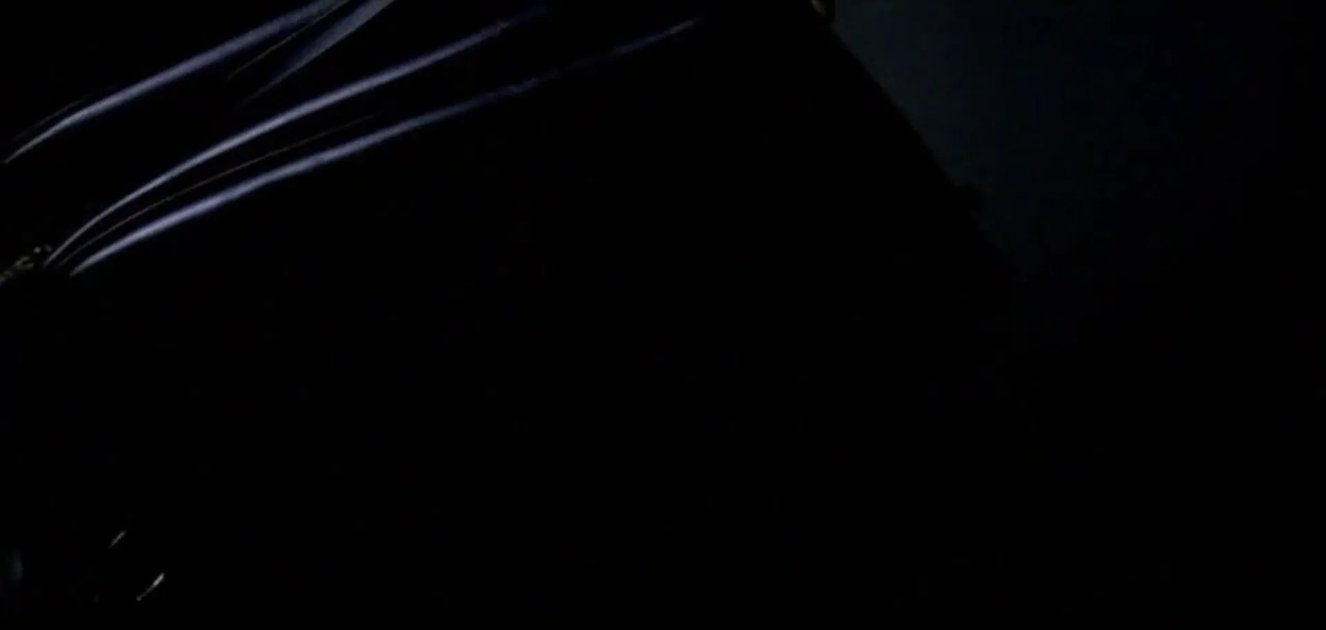 Gutterballs scene still 5
