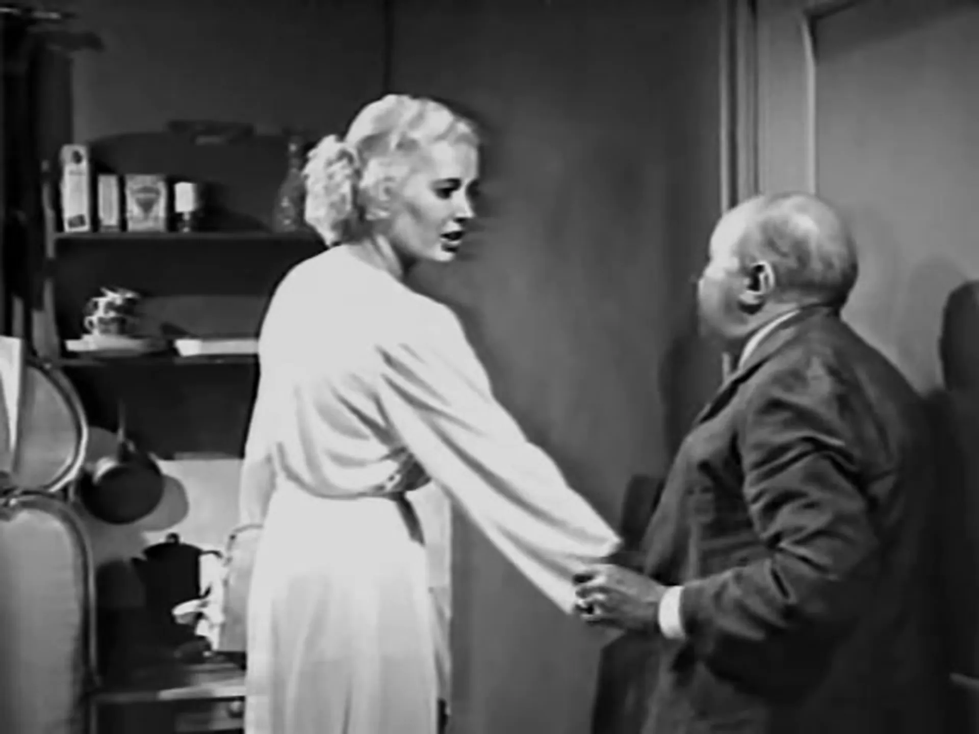 Wicked Woman scene still 1