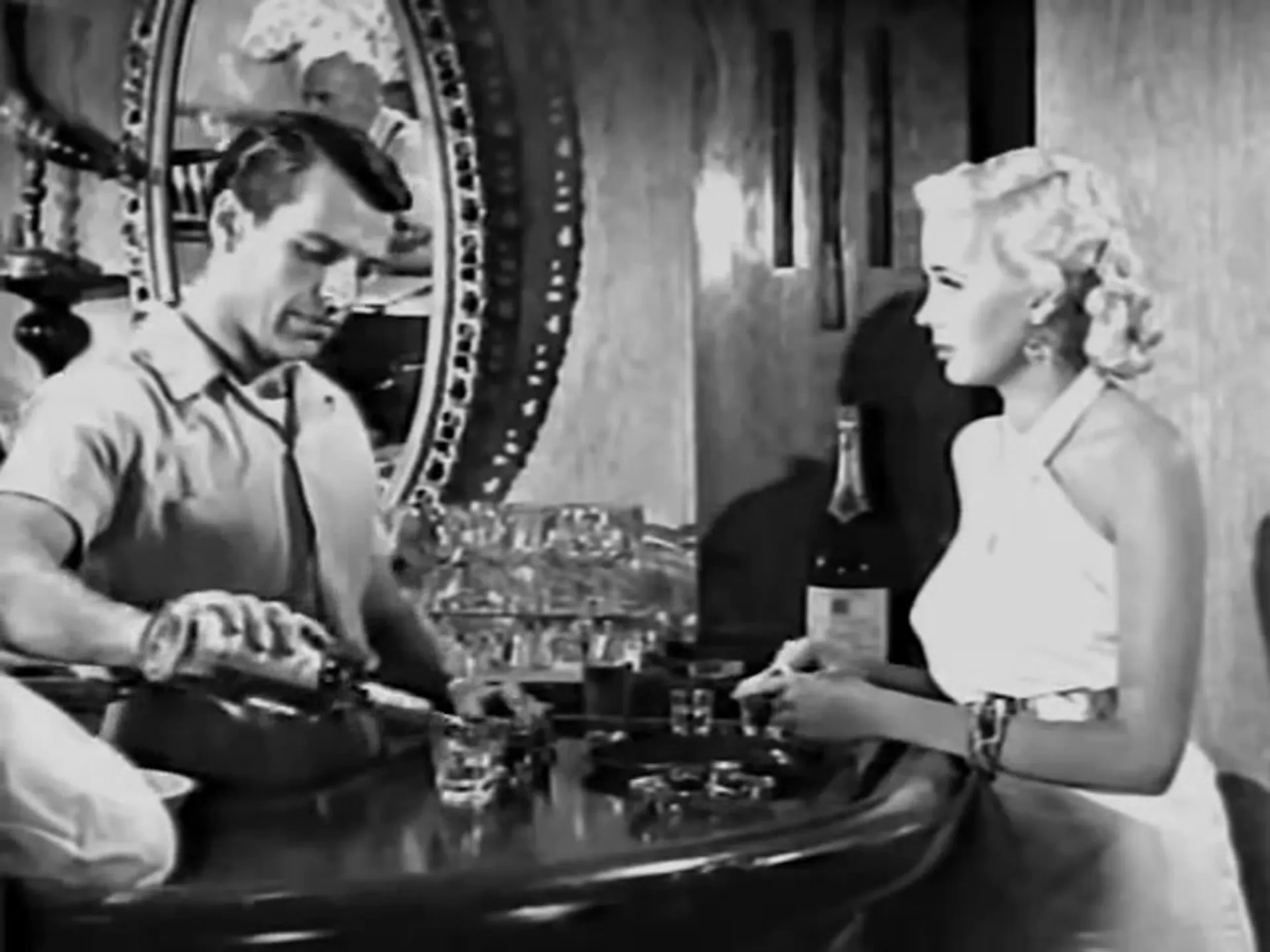 Wicked Woman scene still 4