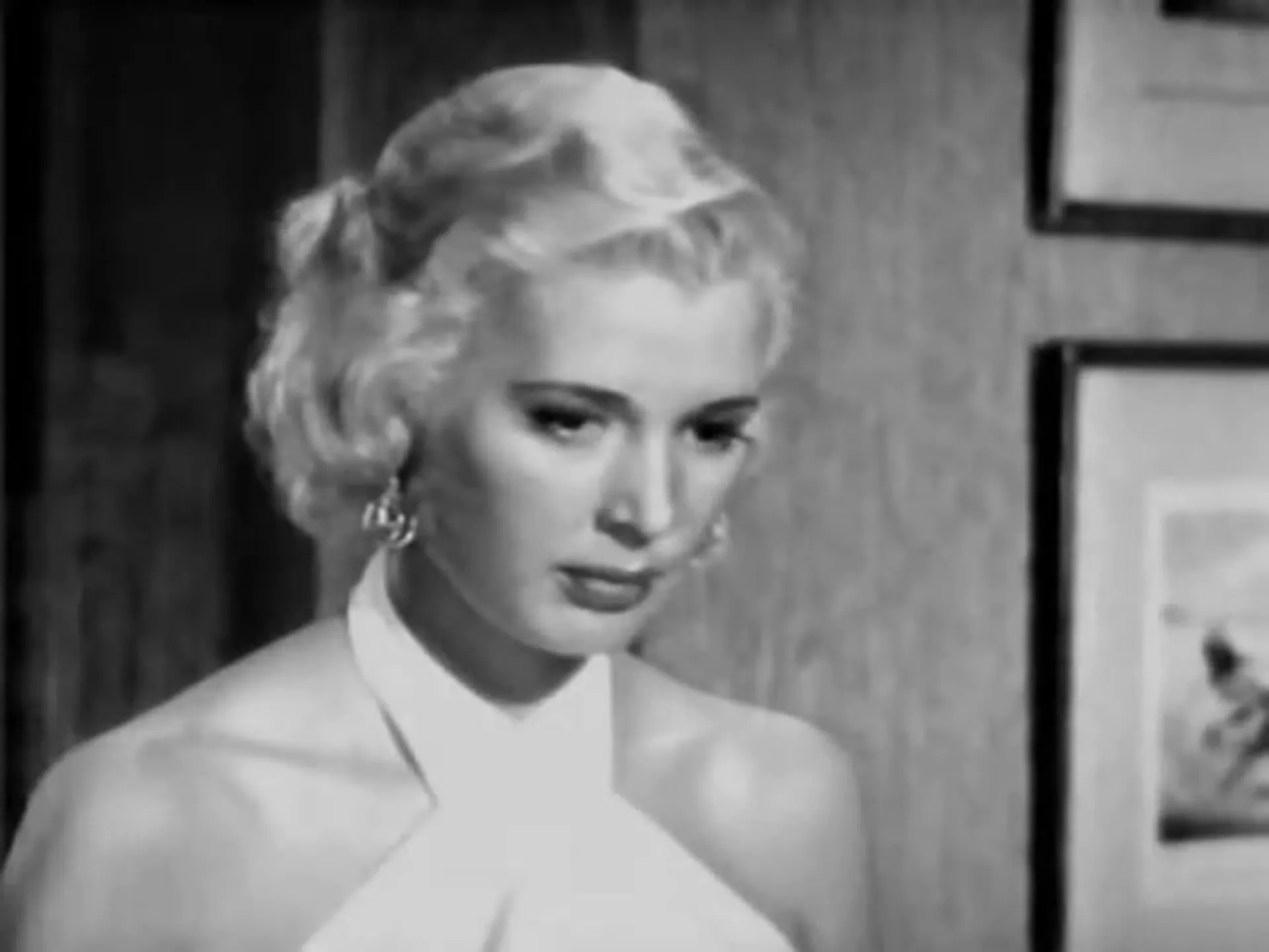 Wicked Woman scene still 3