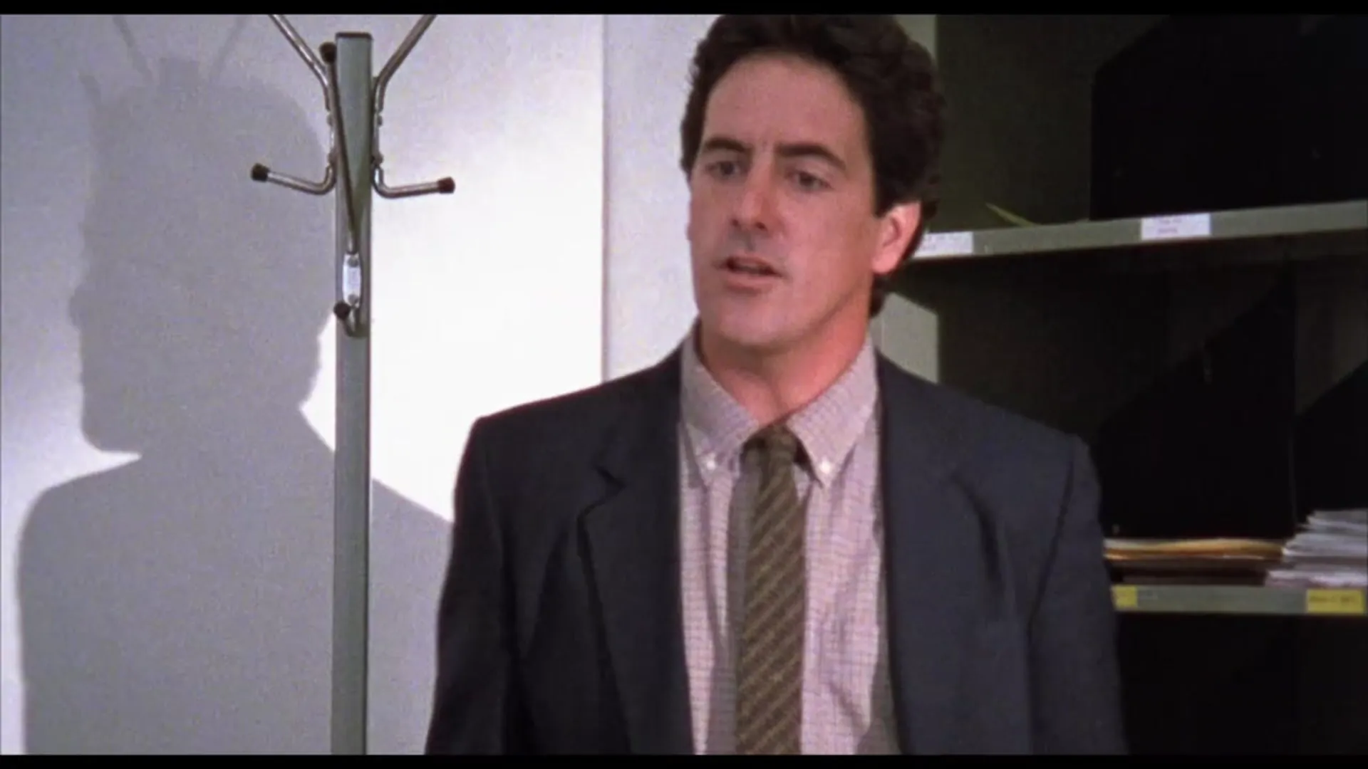 Steel and Lace scene still 4