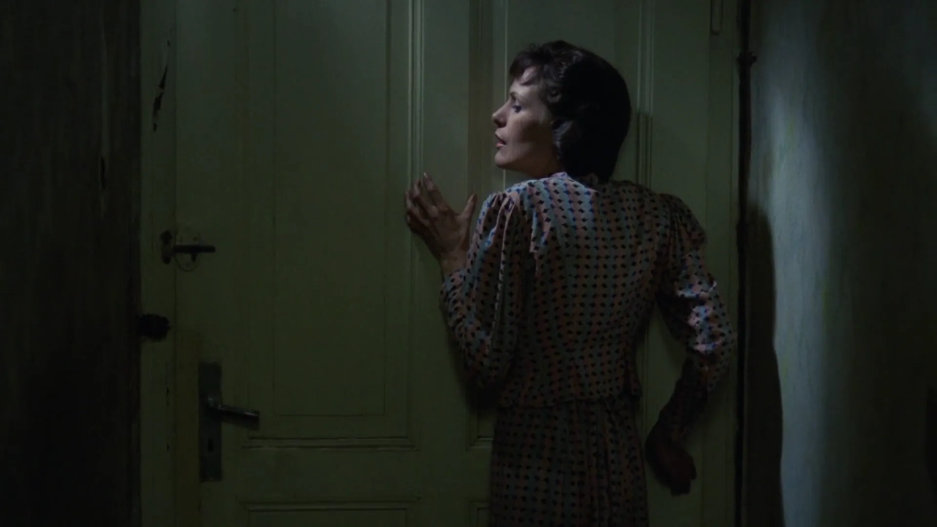 Tenderness of the Wolves scene still 6
