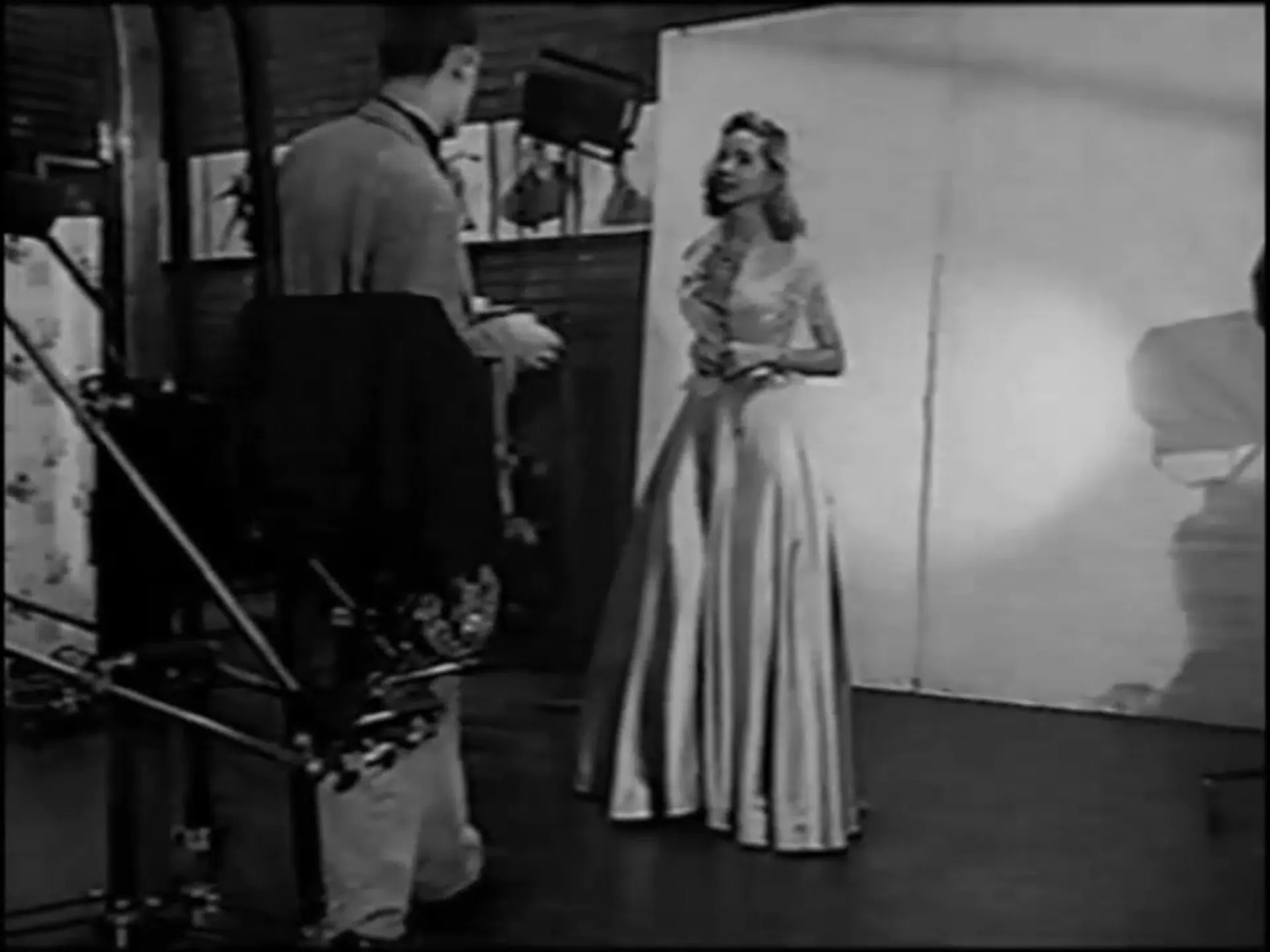 Violated scene still 5