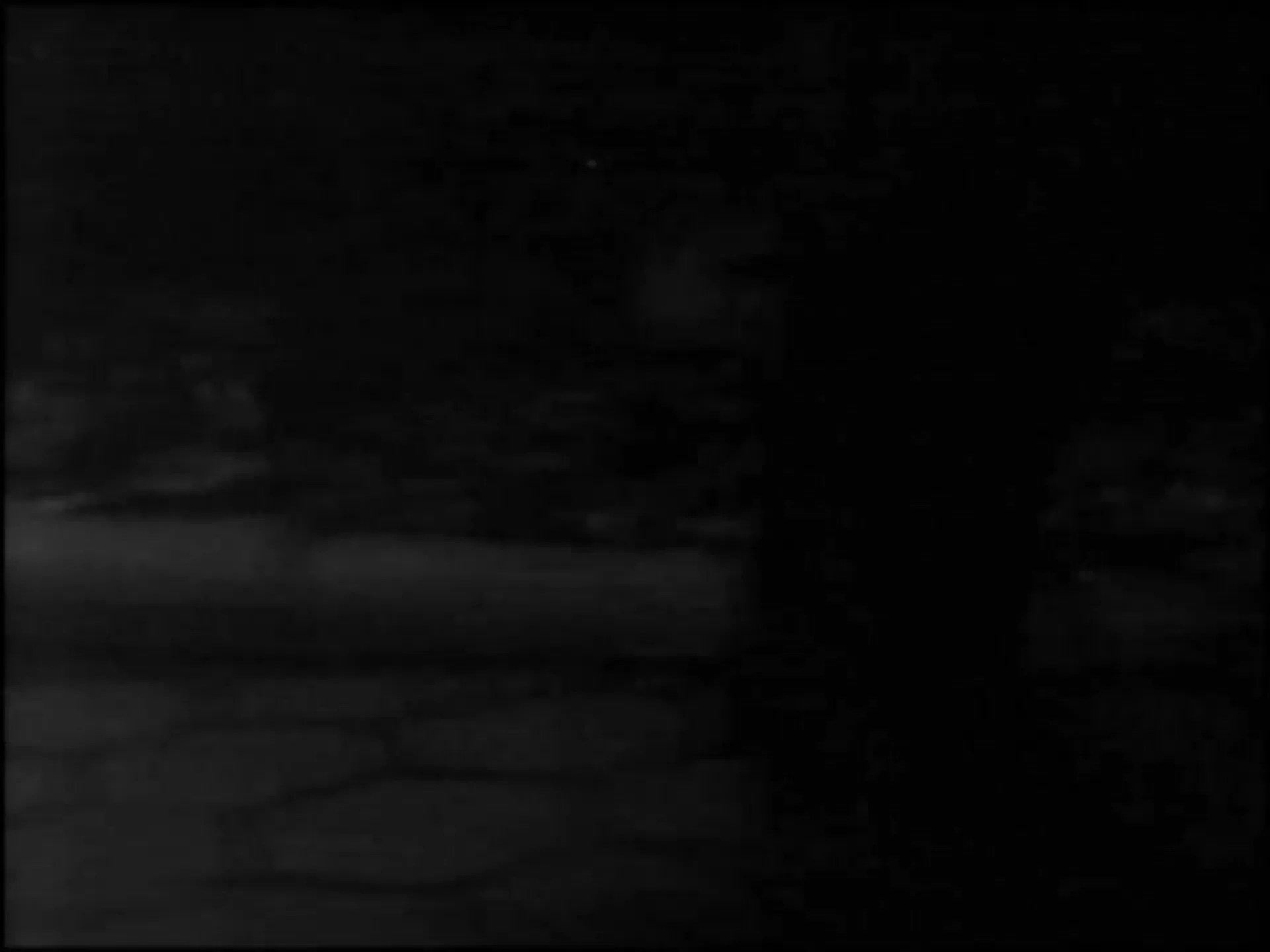 Violated scene still 3
