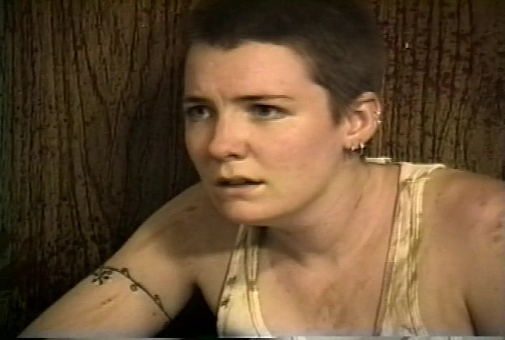 Scrapbook scene still 5