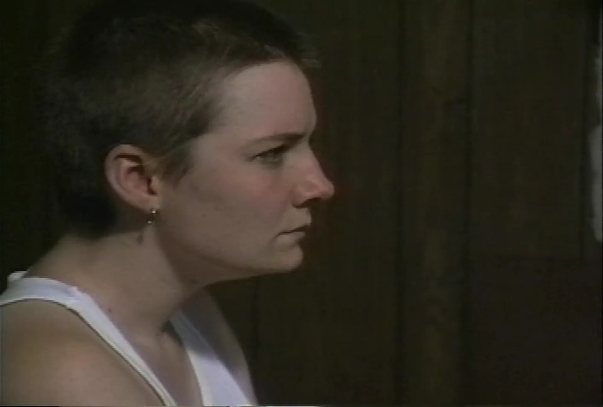 Scrapbook scene still 3