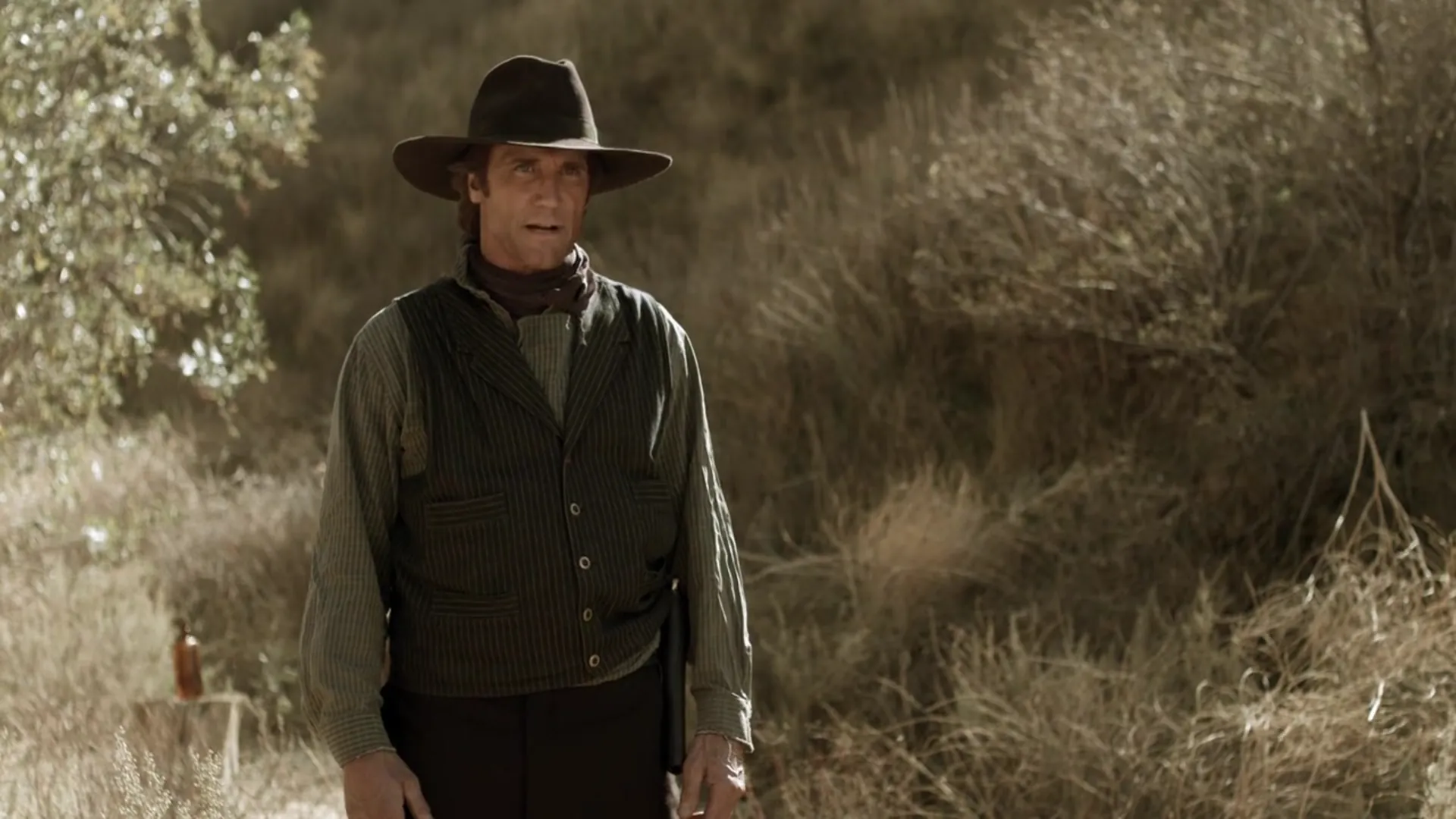 6 Guns scene still 6