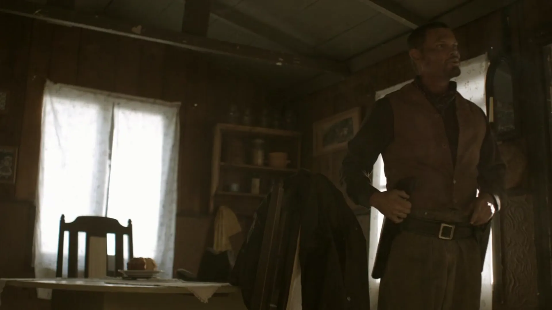 6 Guns scene still 1
