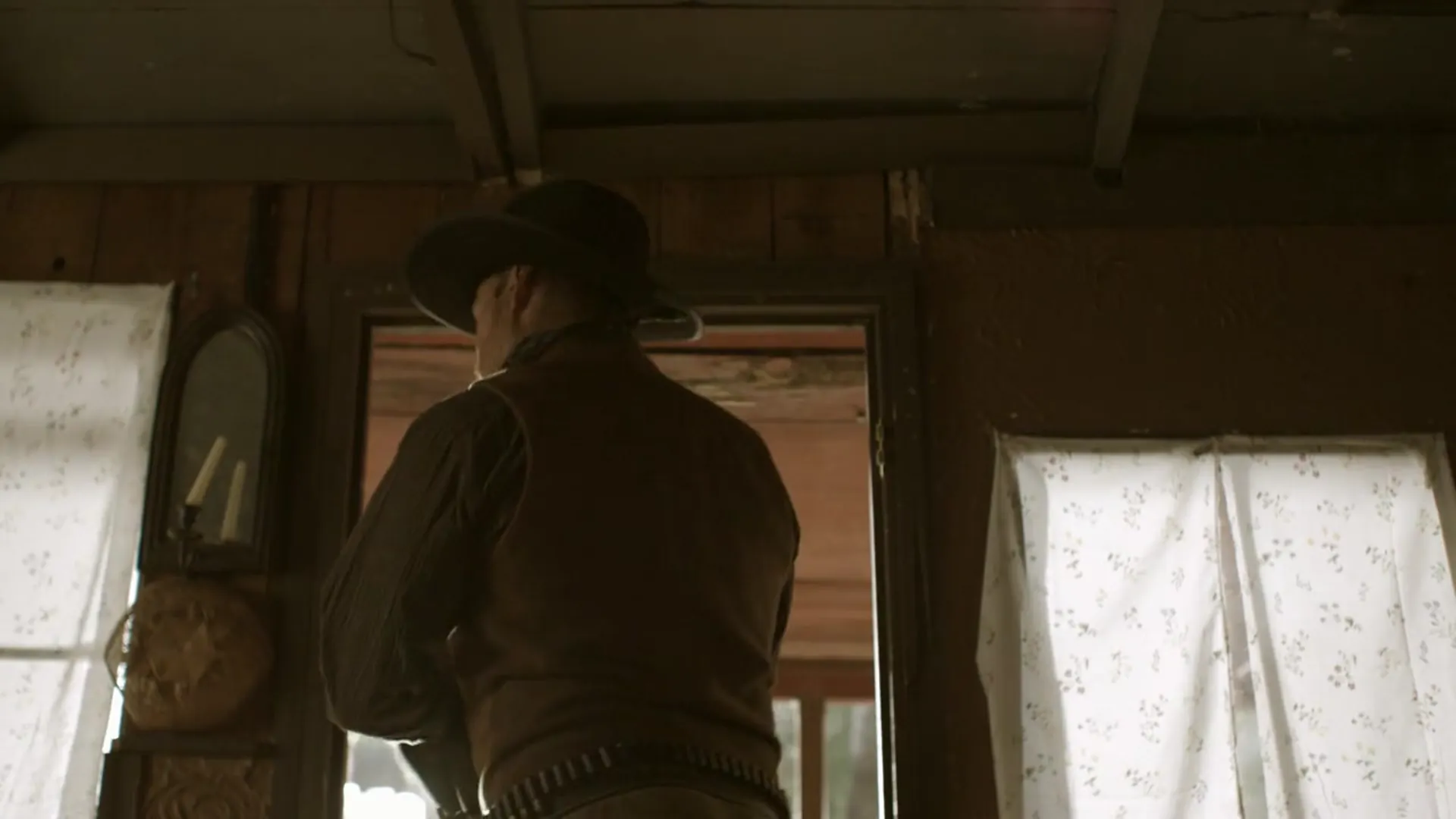 6 Guns scene still 2