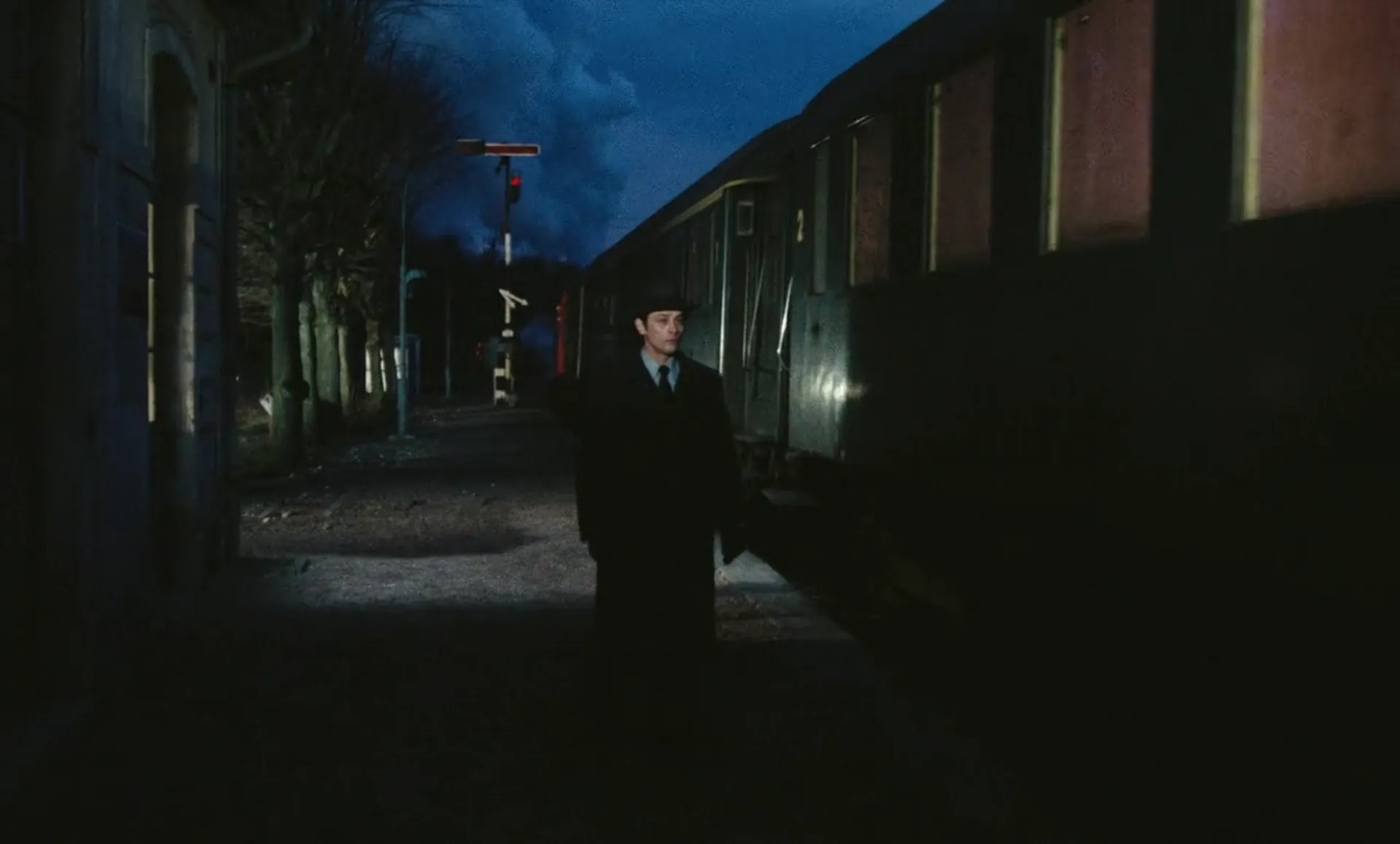 Mr. Klein scene still 4