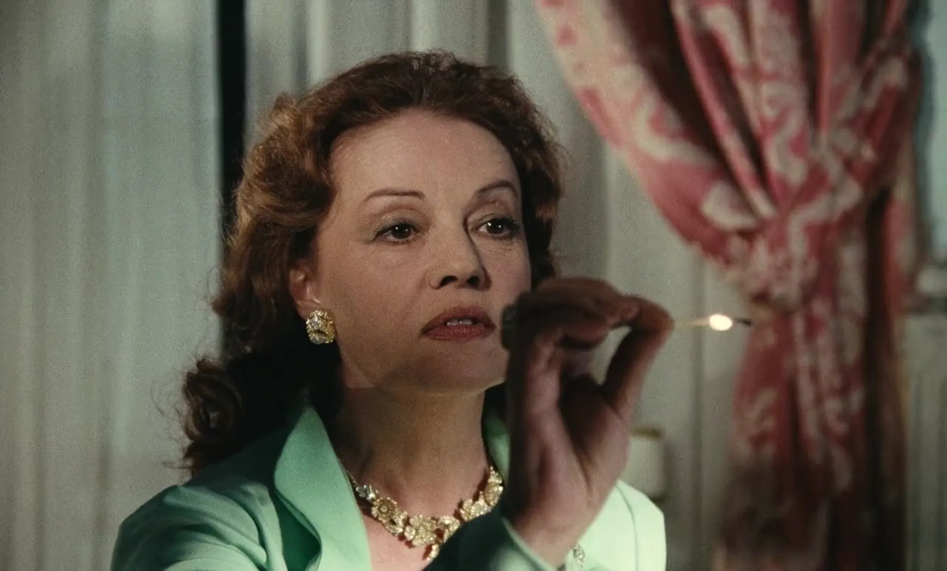 Mr. Klein scene still 5