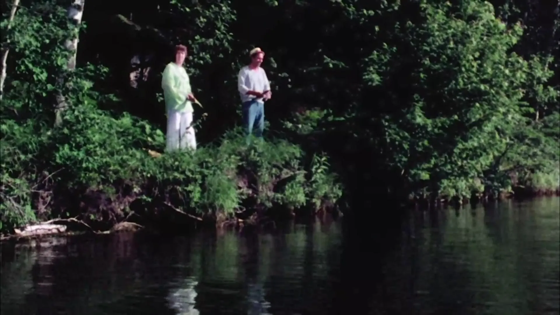 Bog scene still 1