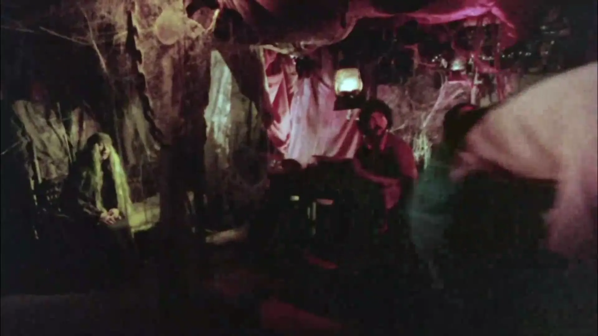 Bog scene still 4