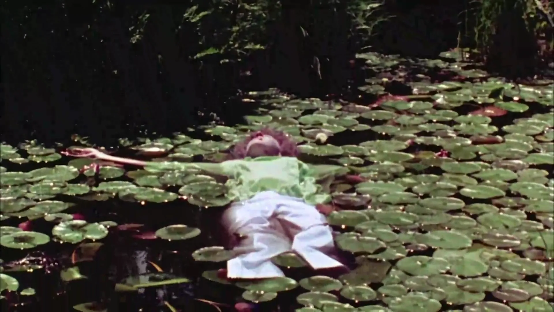 Bog scene still 2