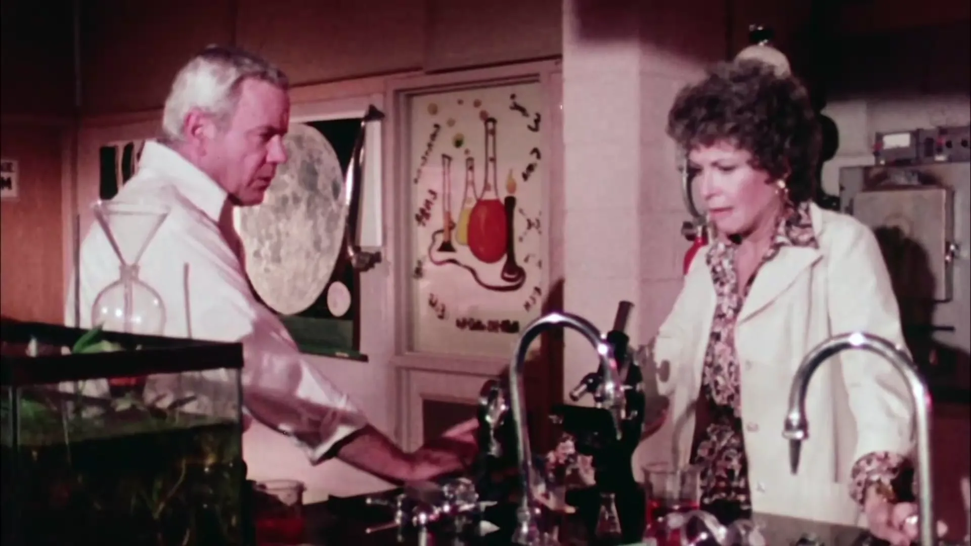 Bog scene still 3
