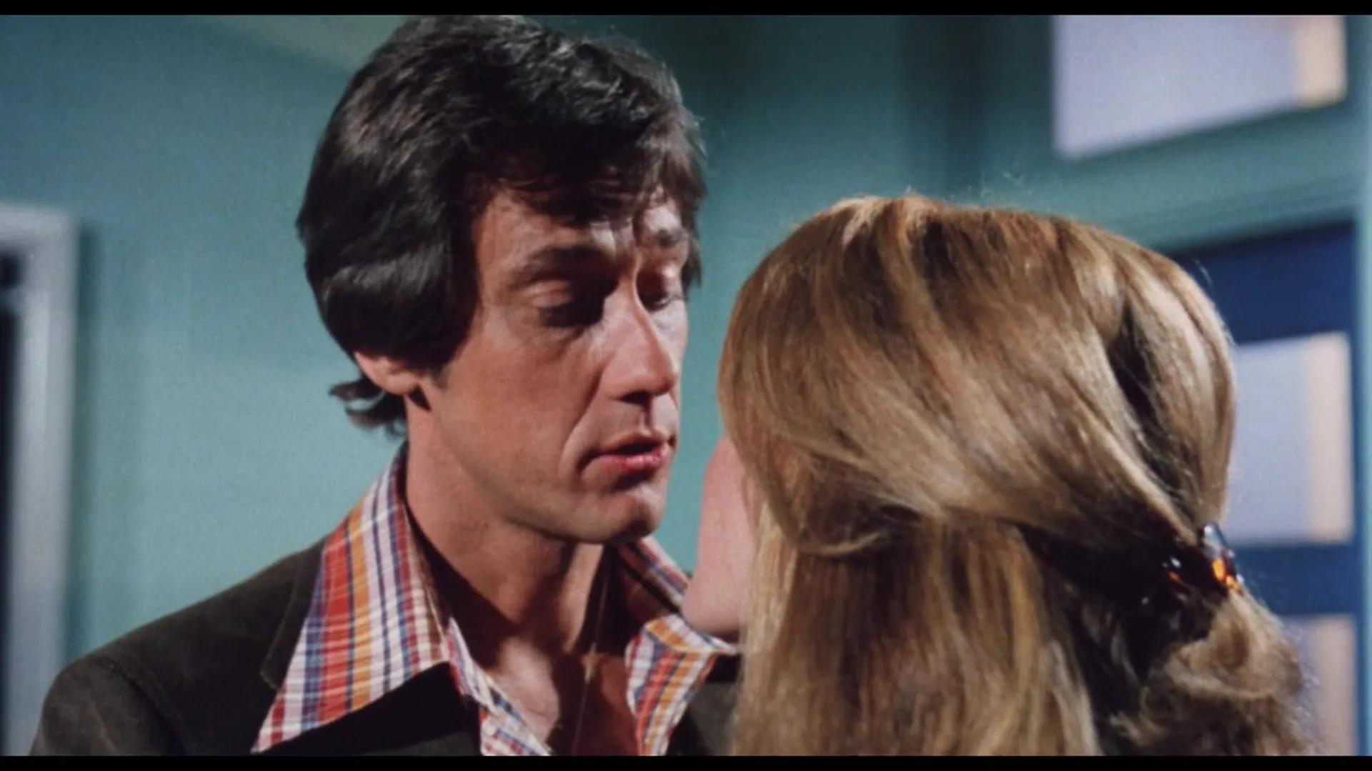The Evil scene still 2