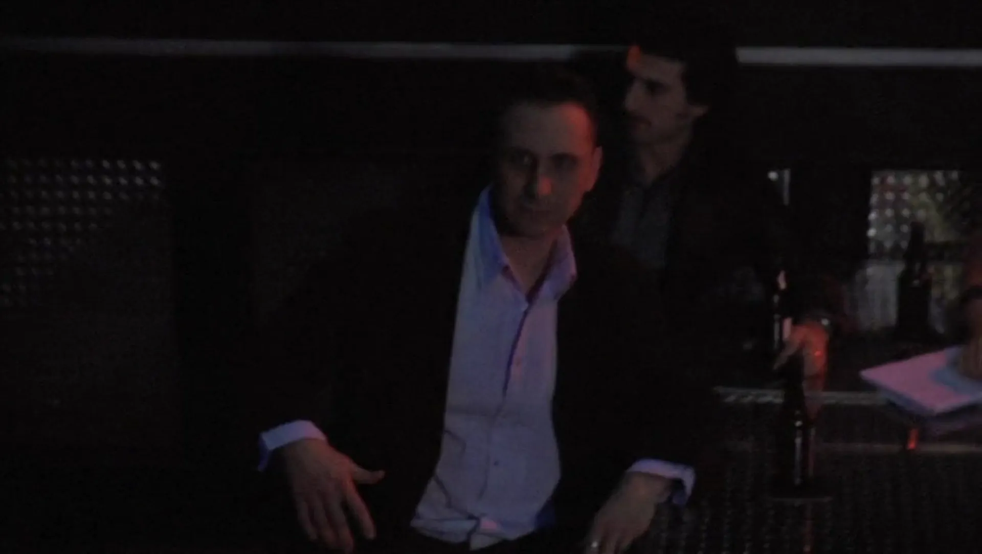 Sweet Karma scene still 5