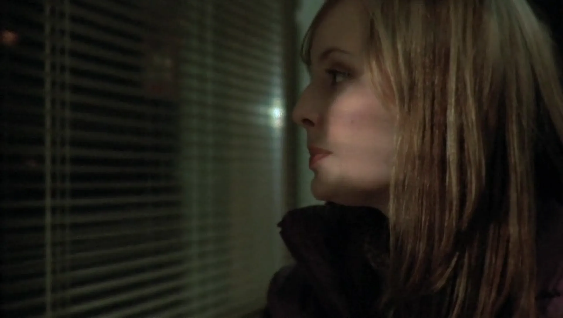 Sweet Karma scene still 1