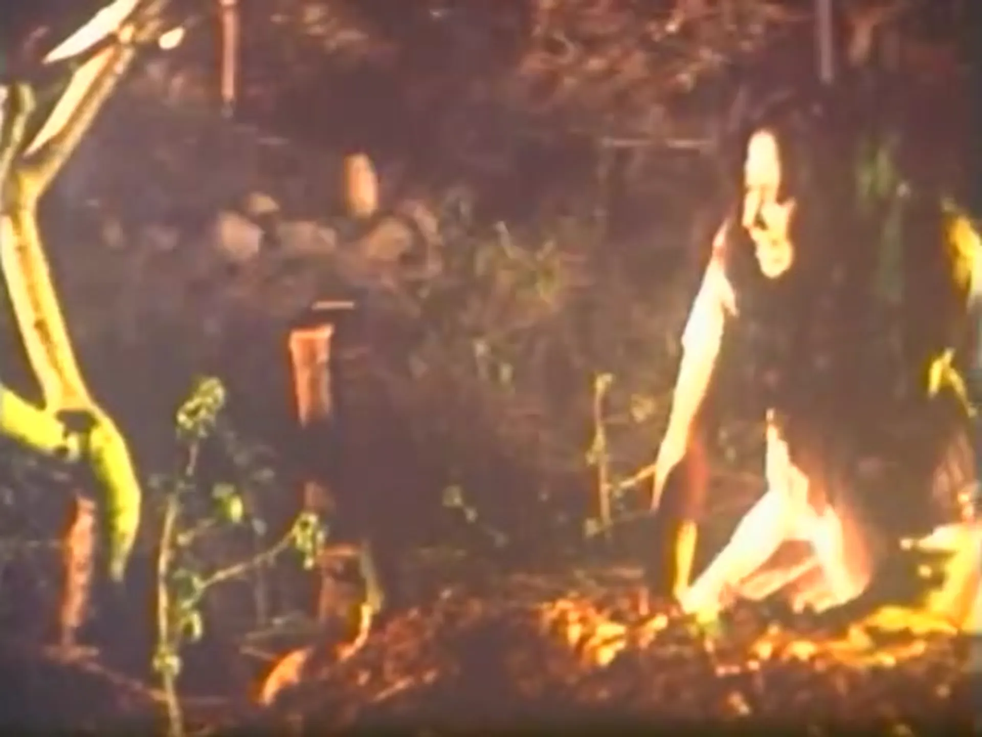 Hukum Karma scene still 1