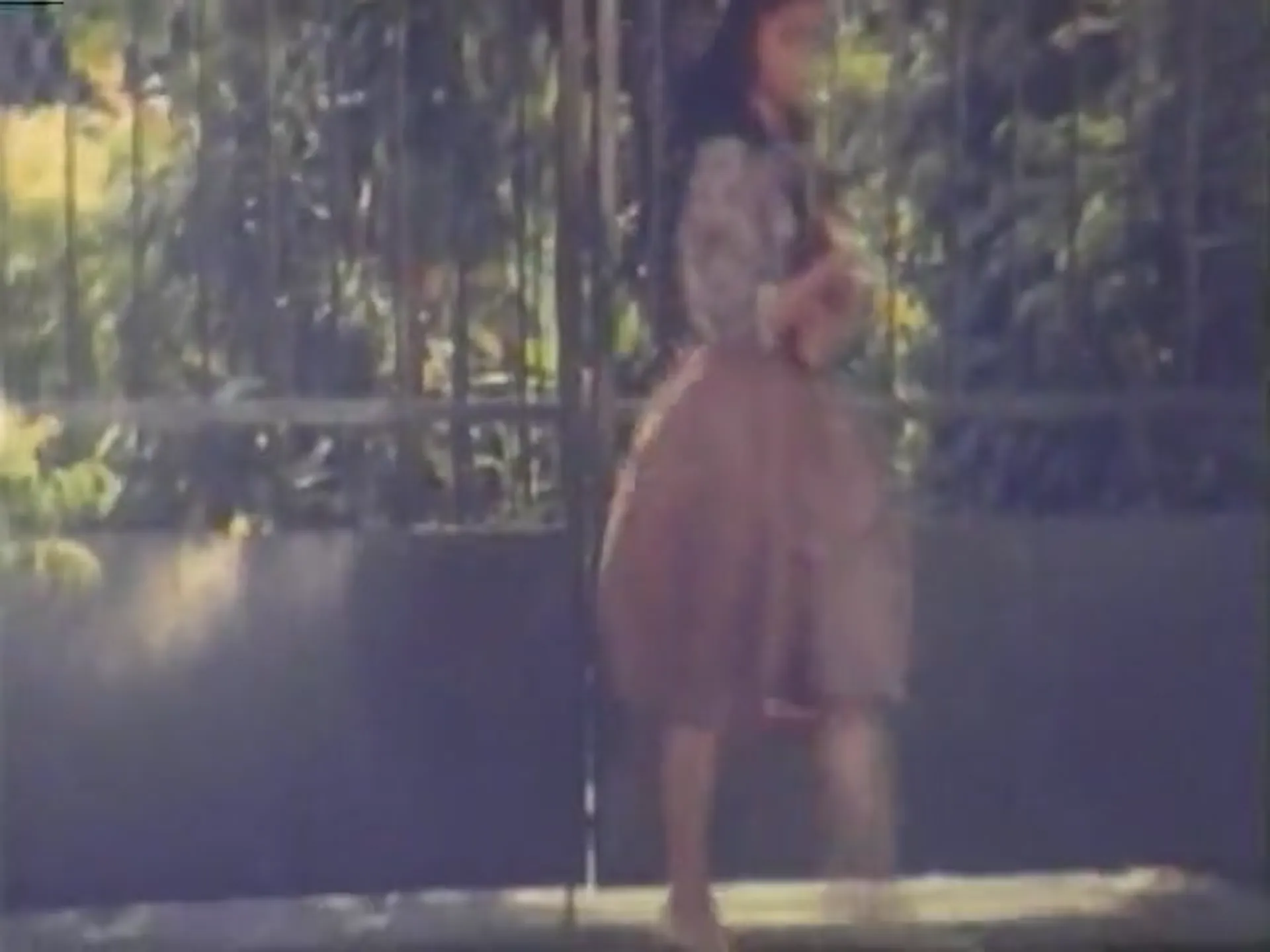 Hukum Karma scene still 3