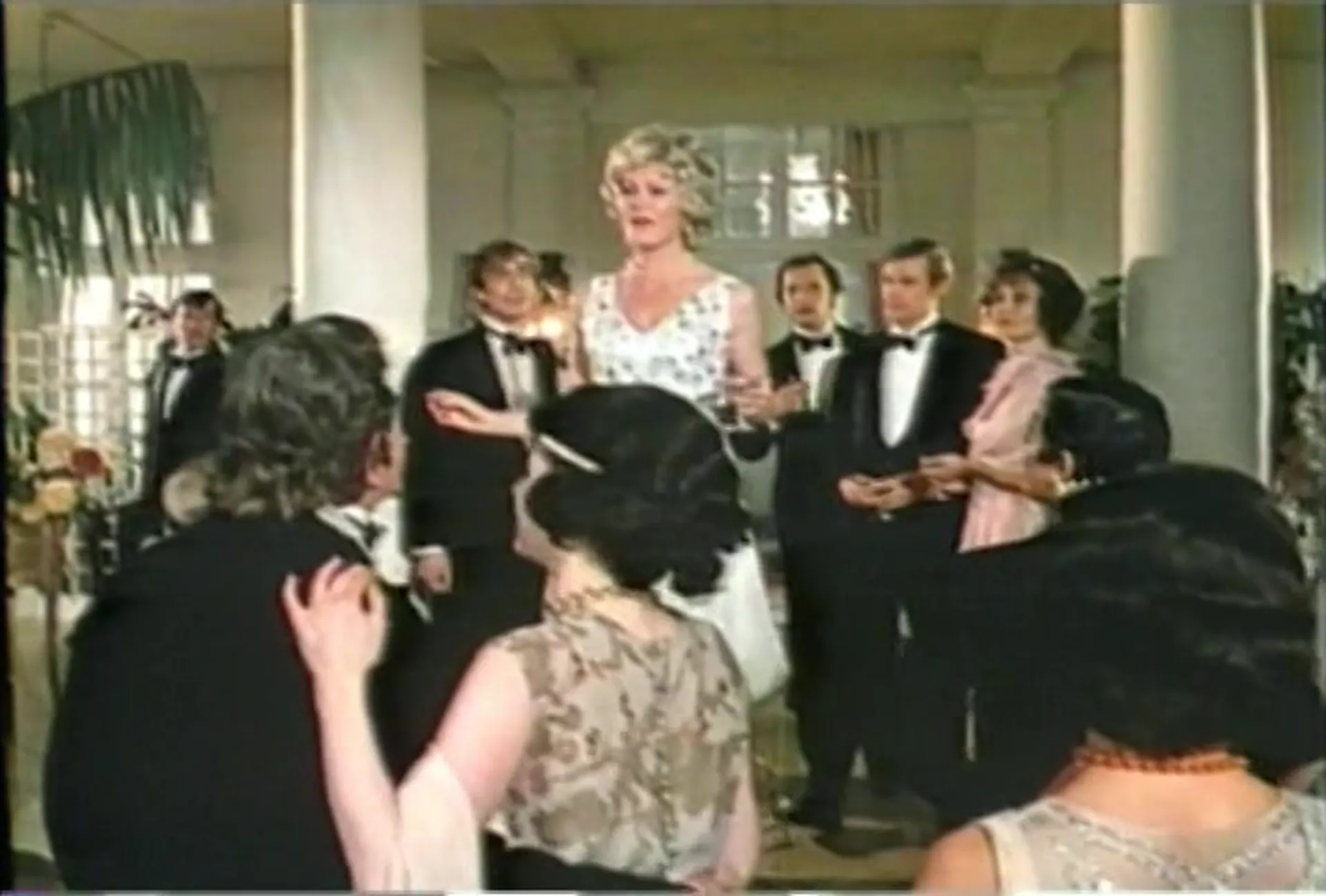 The Ghoul scene still 1