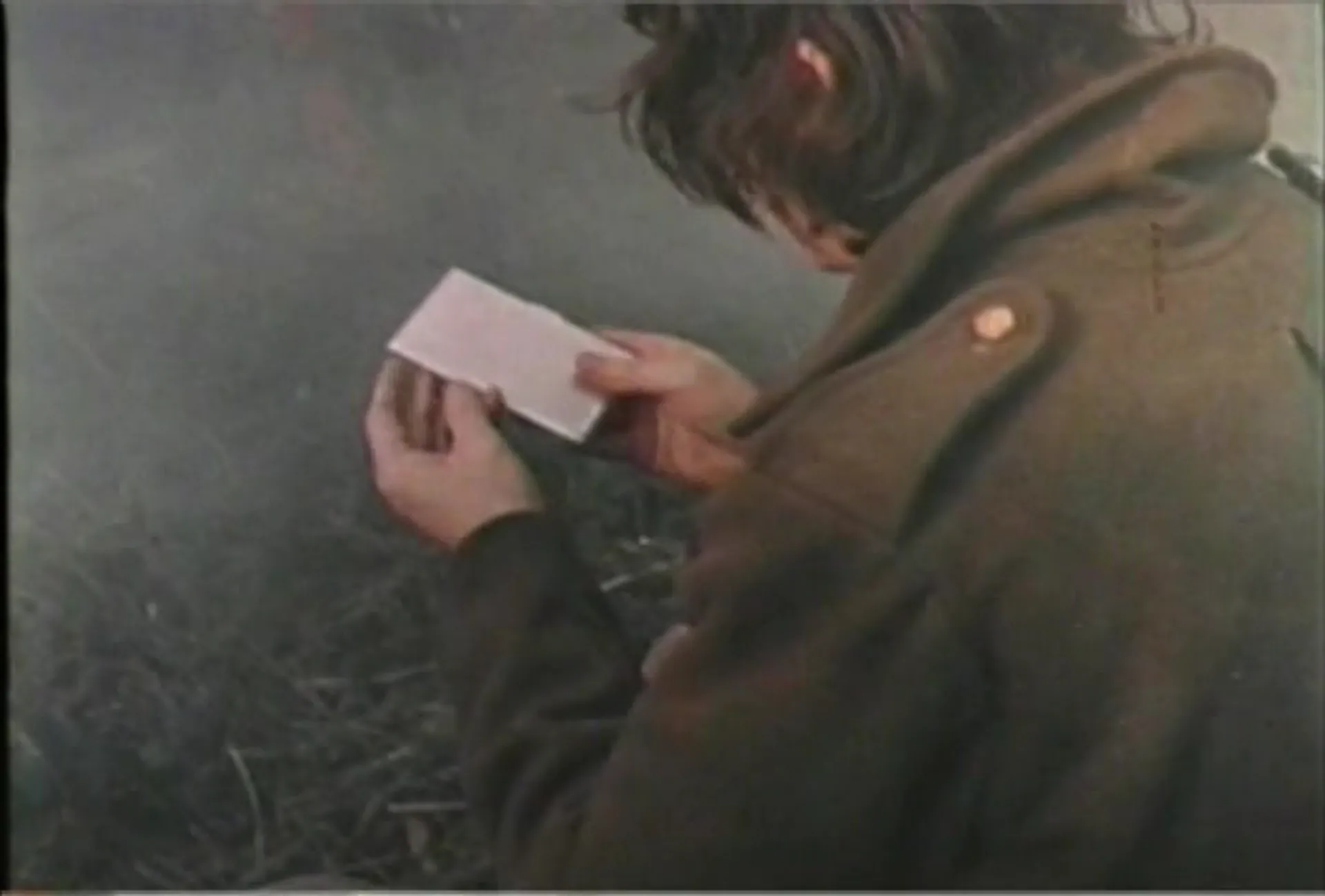 The Ghoul scene still 5