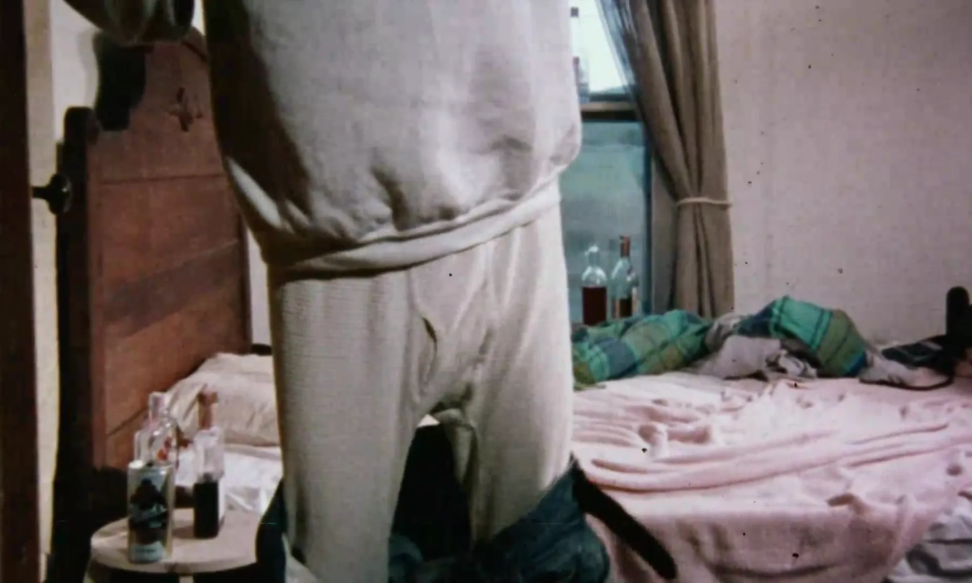 Bloodeaters scene still 1