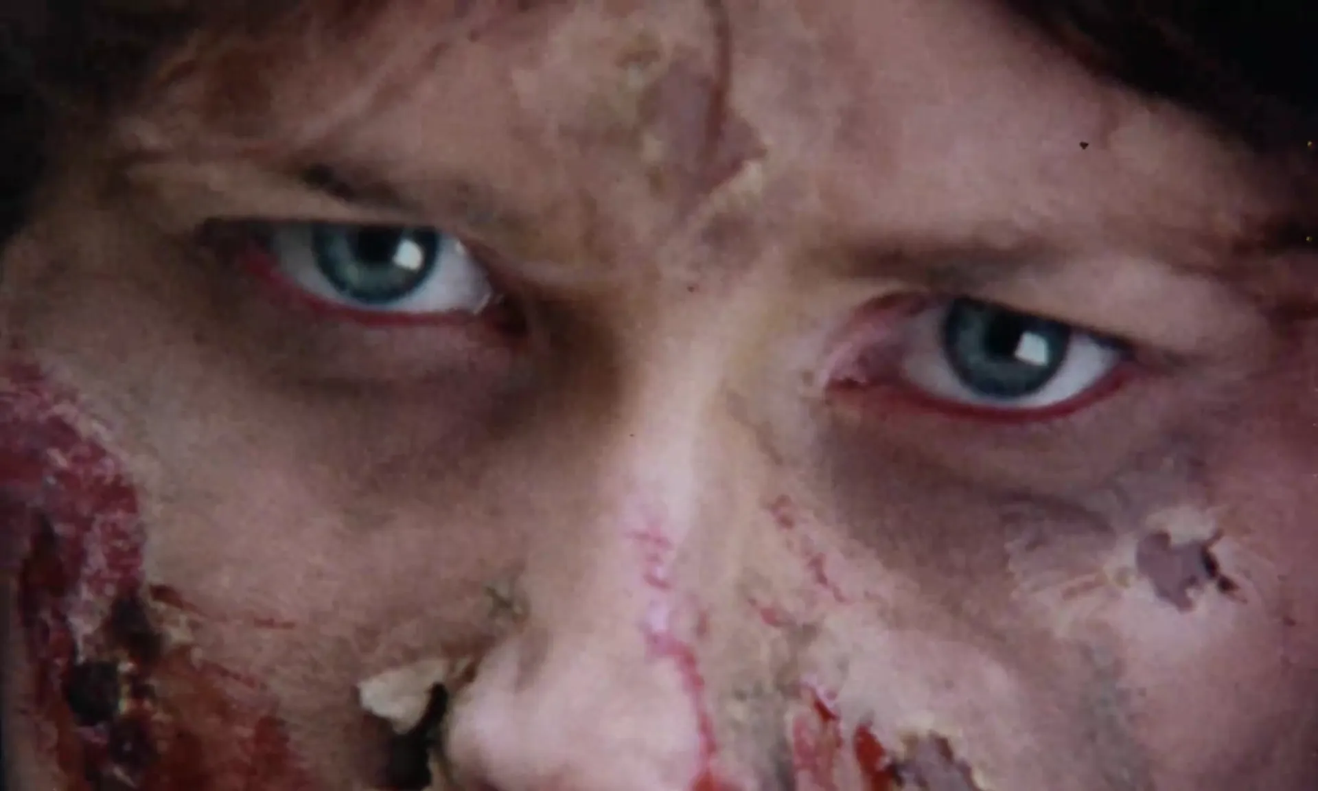 Bloodeaters scene still 5