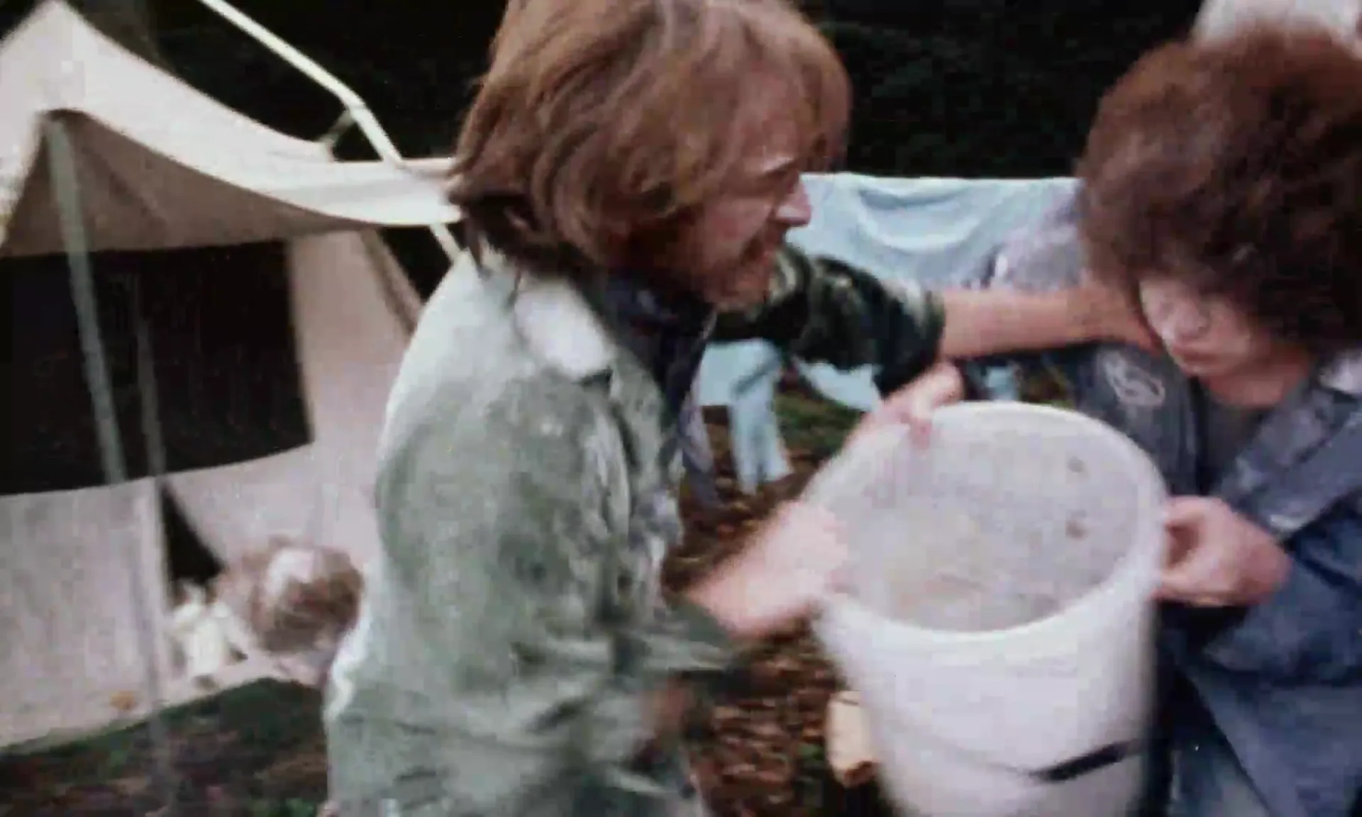 Bloodeaters scene still 2