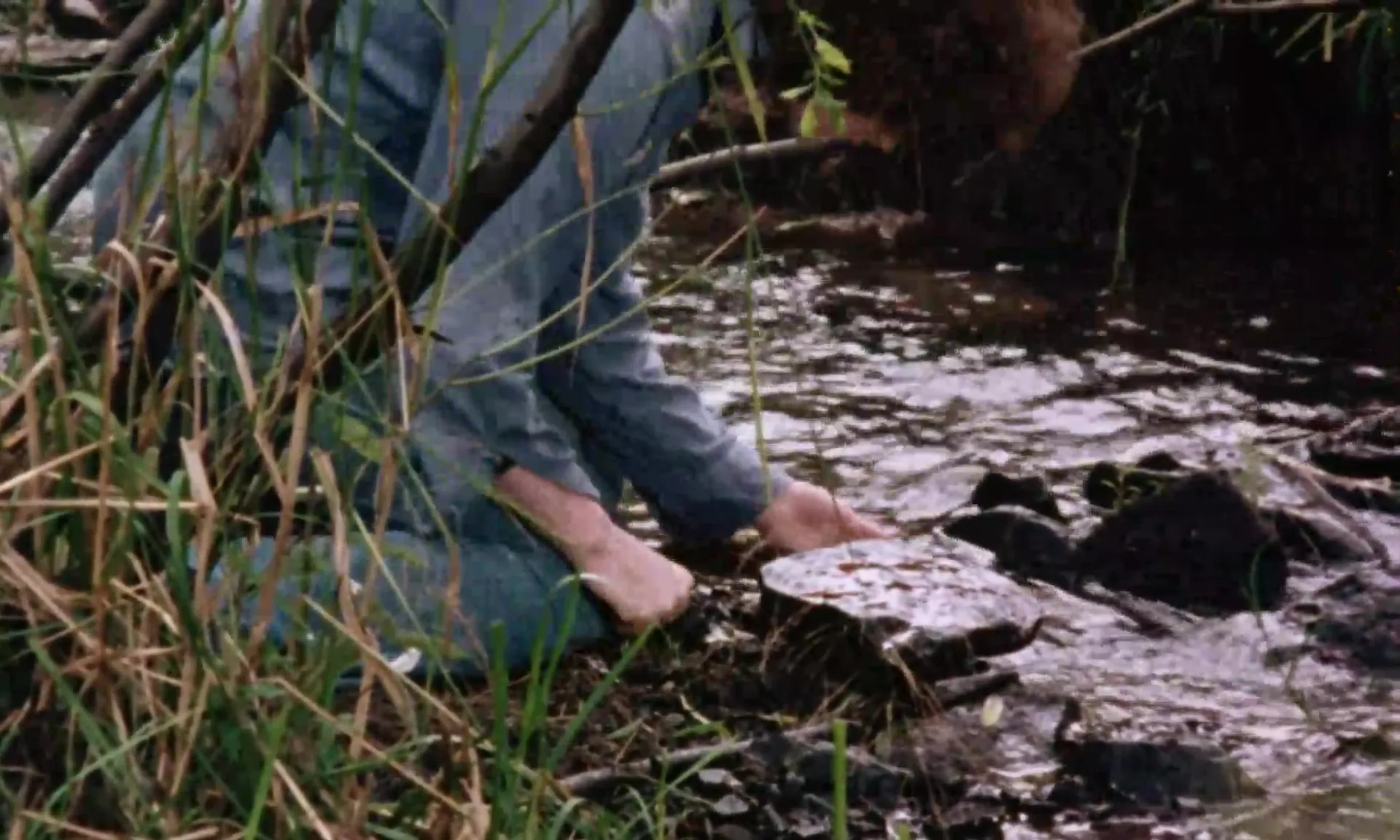 Bloodeaters scene still 4