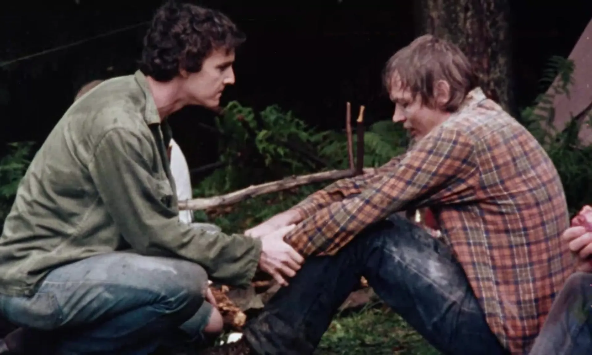 Bloodeaters scene still 3