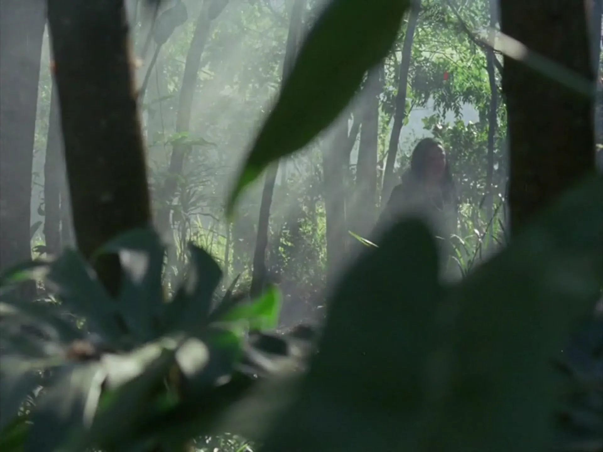 Exorcismo Negro scene still 4