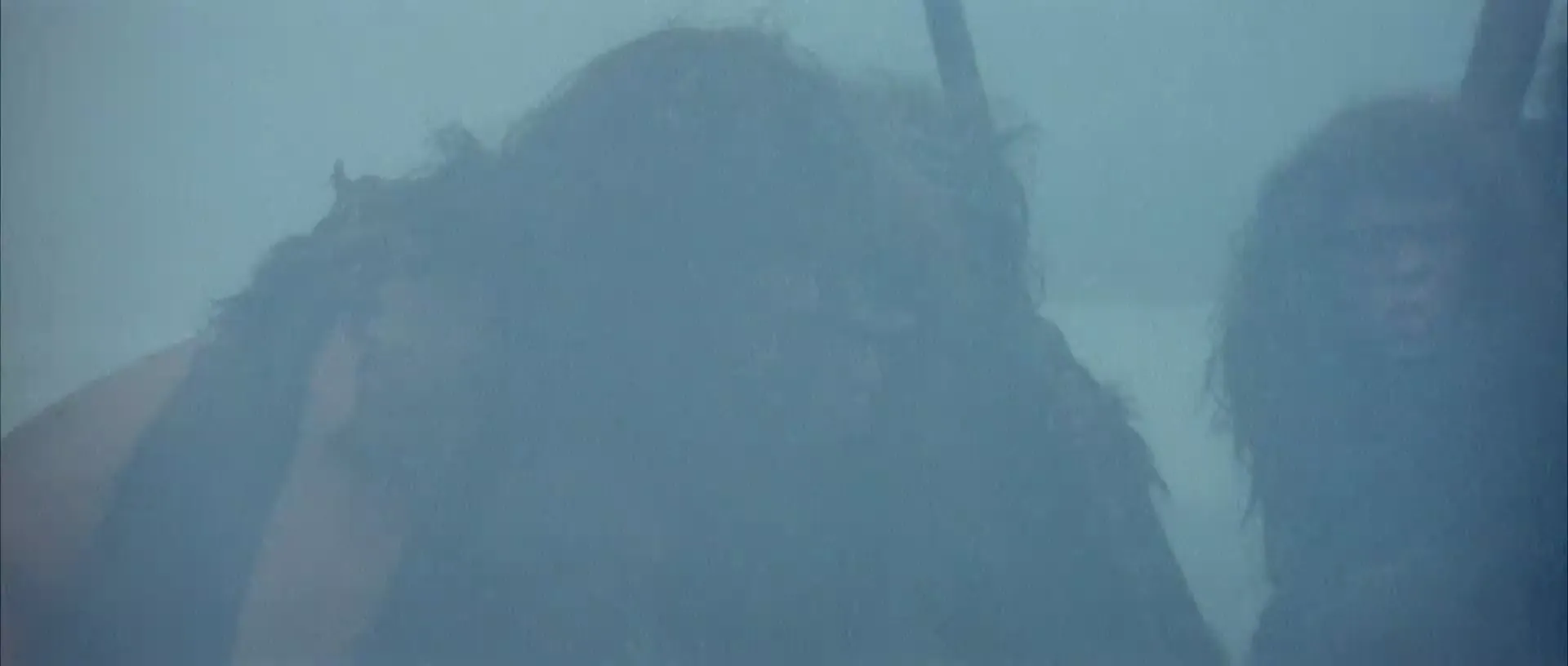 Quest for Fire scene still 2