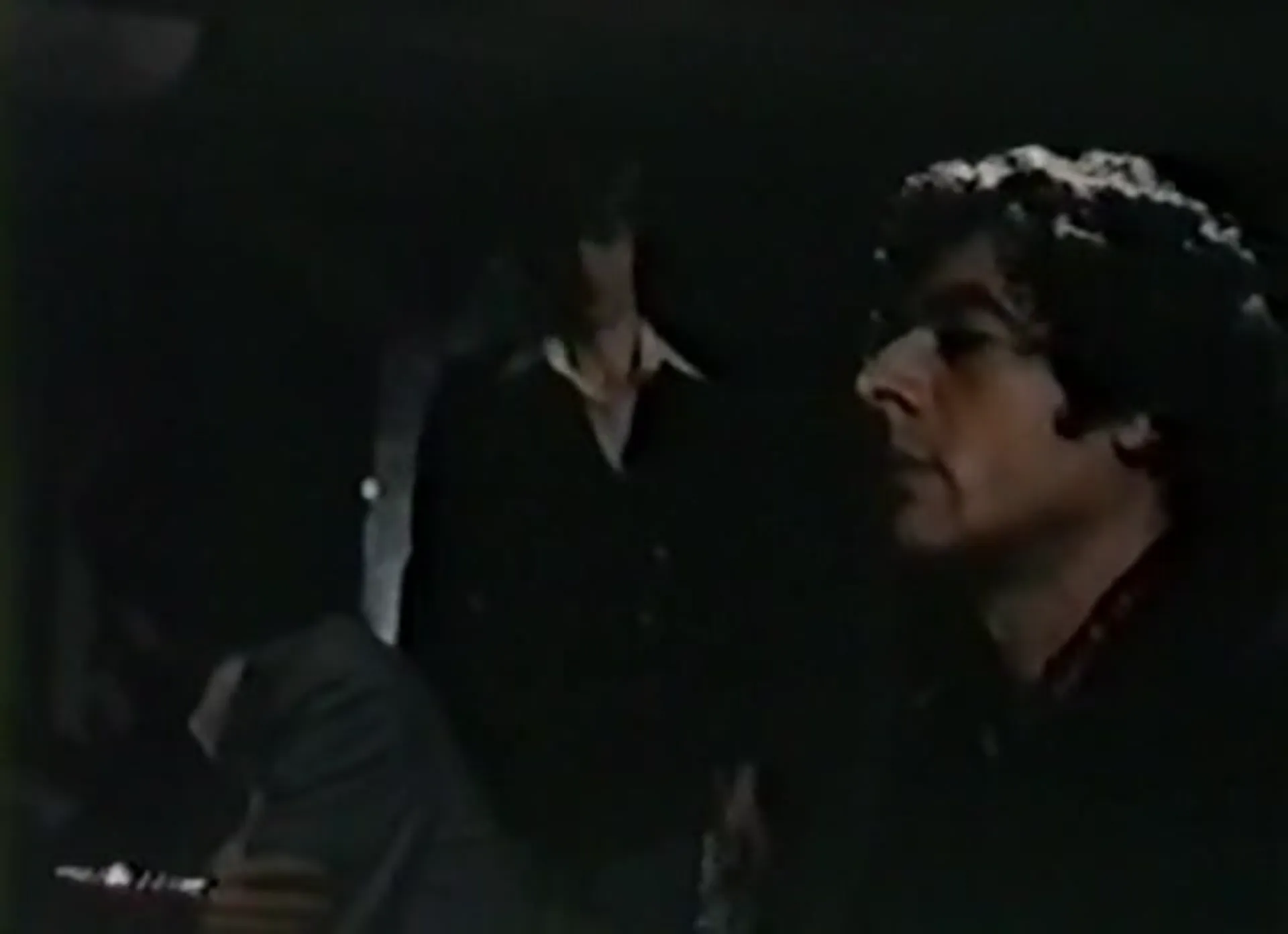 Night of the Zombies scene still 3