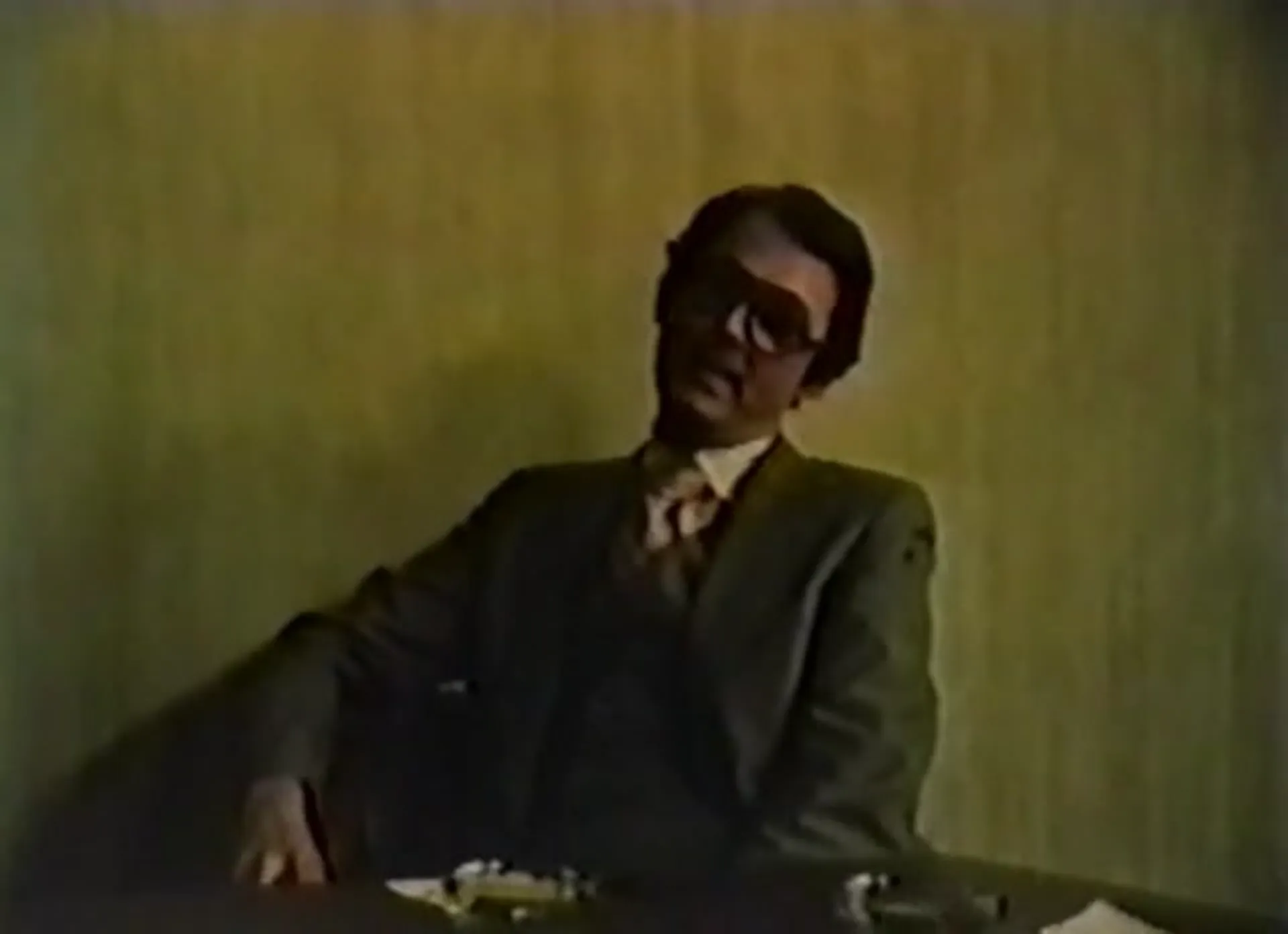 Night of the Zombies scene still 2