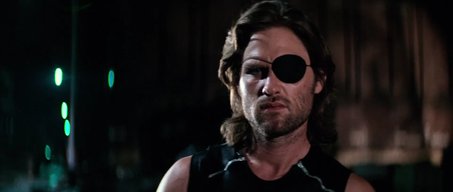 Escape from New York scene still 5