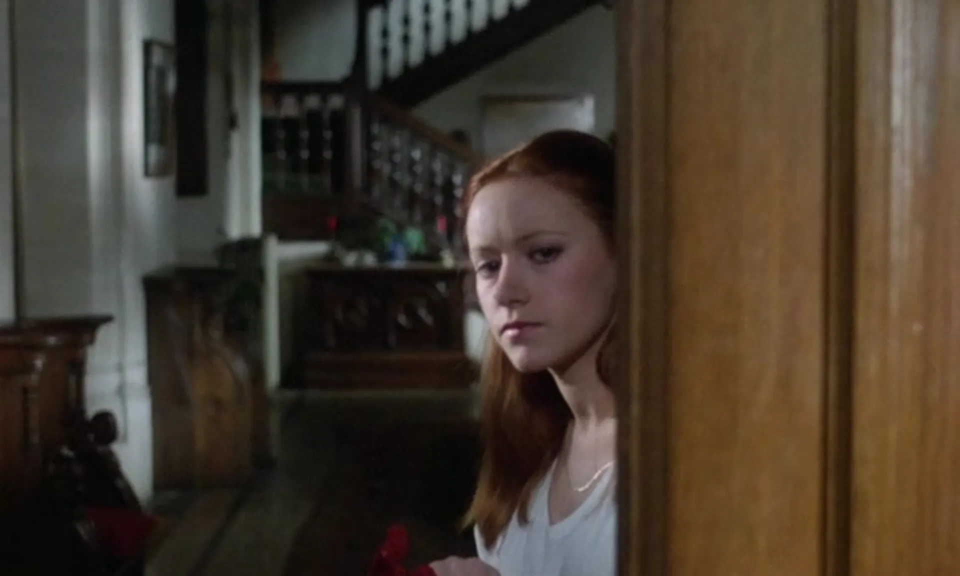 Night of Death! scene still 6
