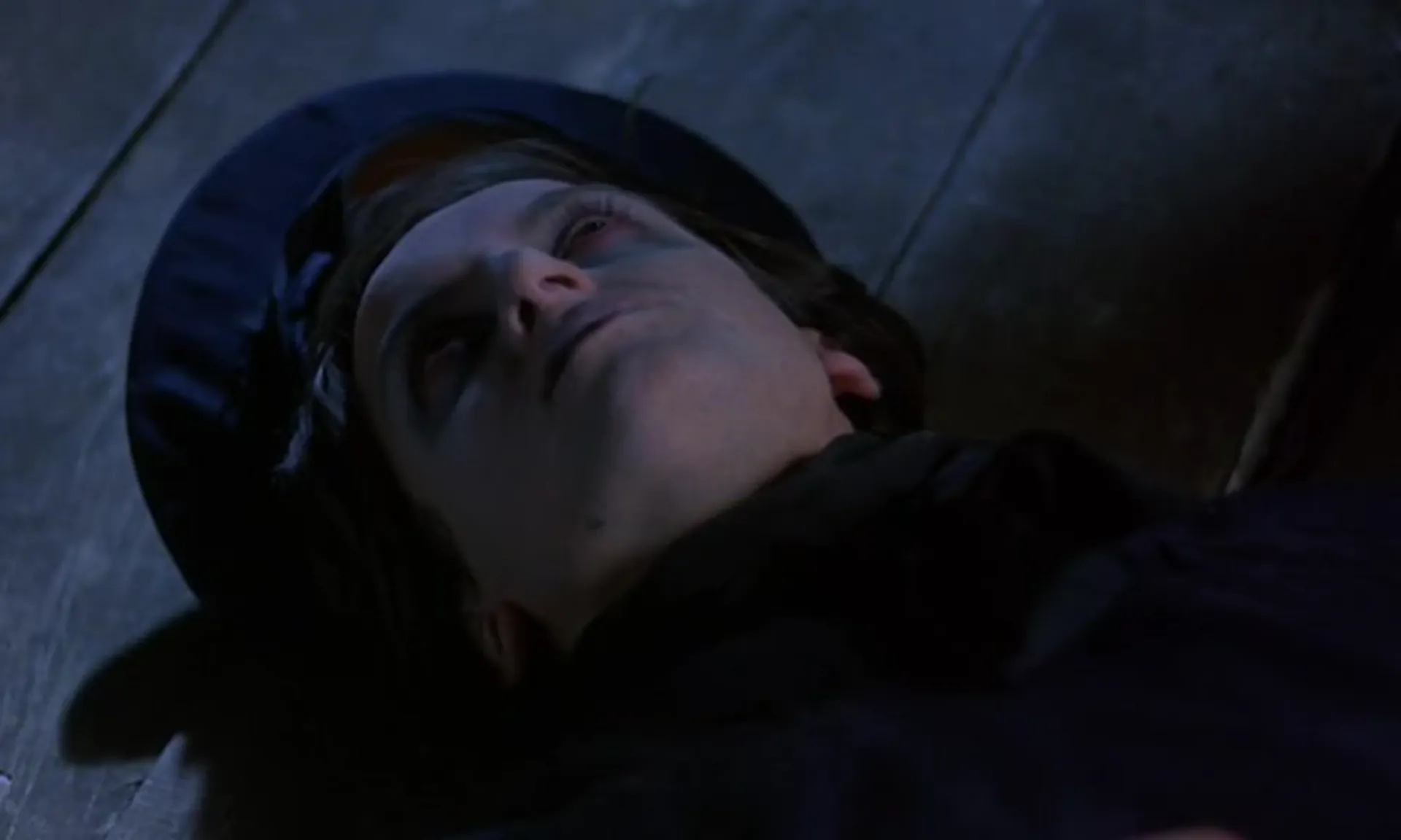 Mystery on Monster Island scene still 2