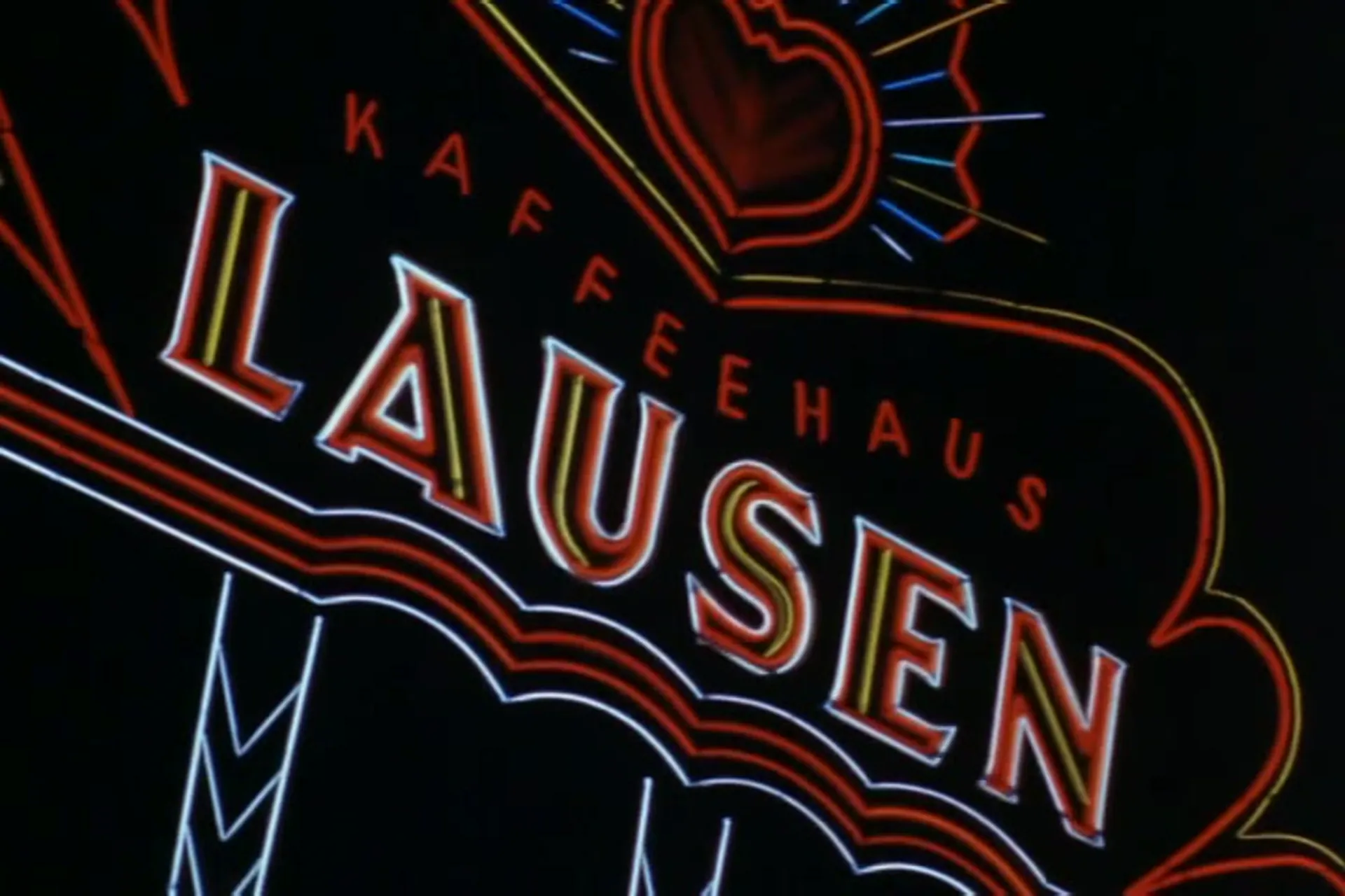 Europe in the Raw scene still 5