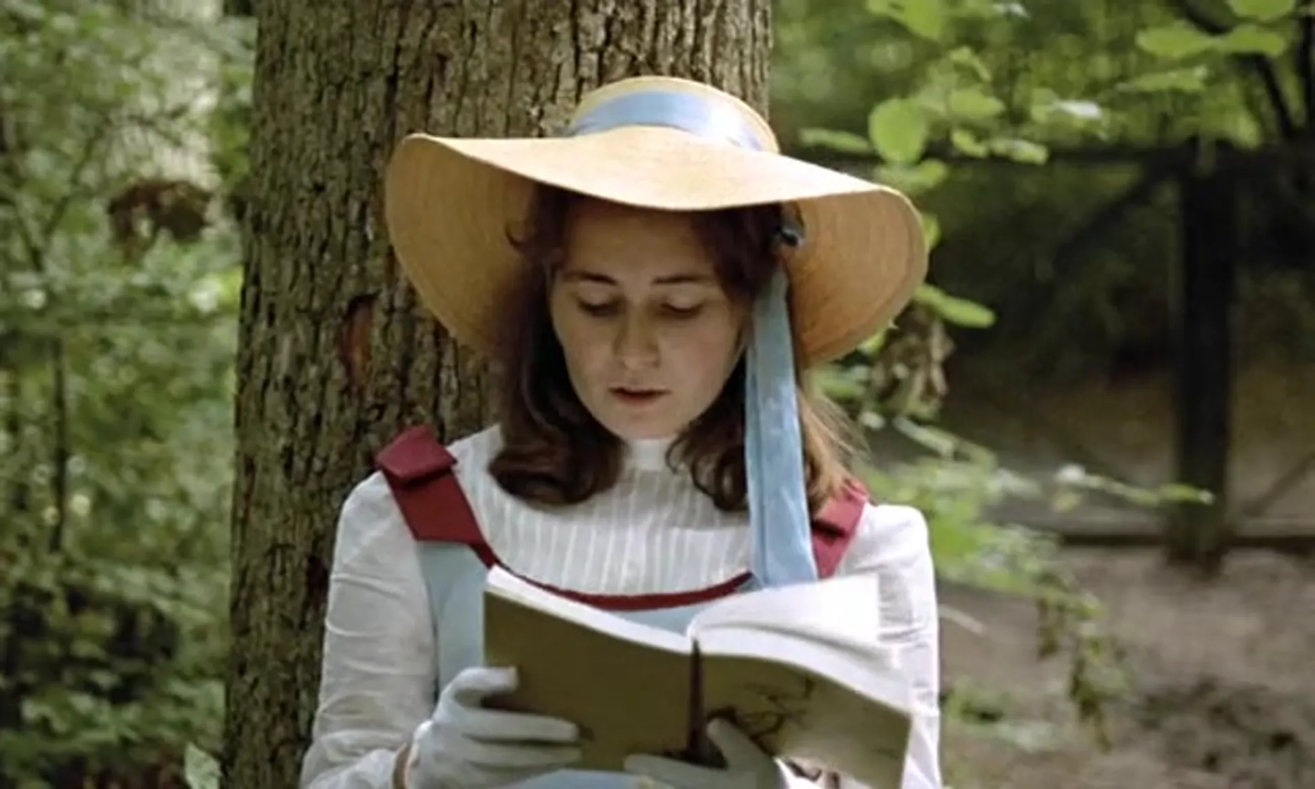Weekend scene still 6